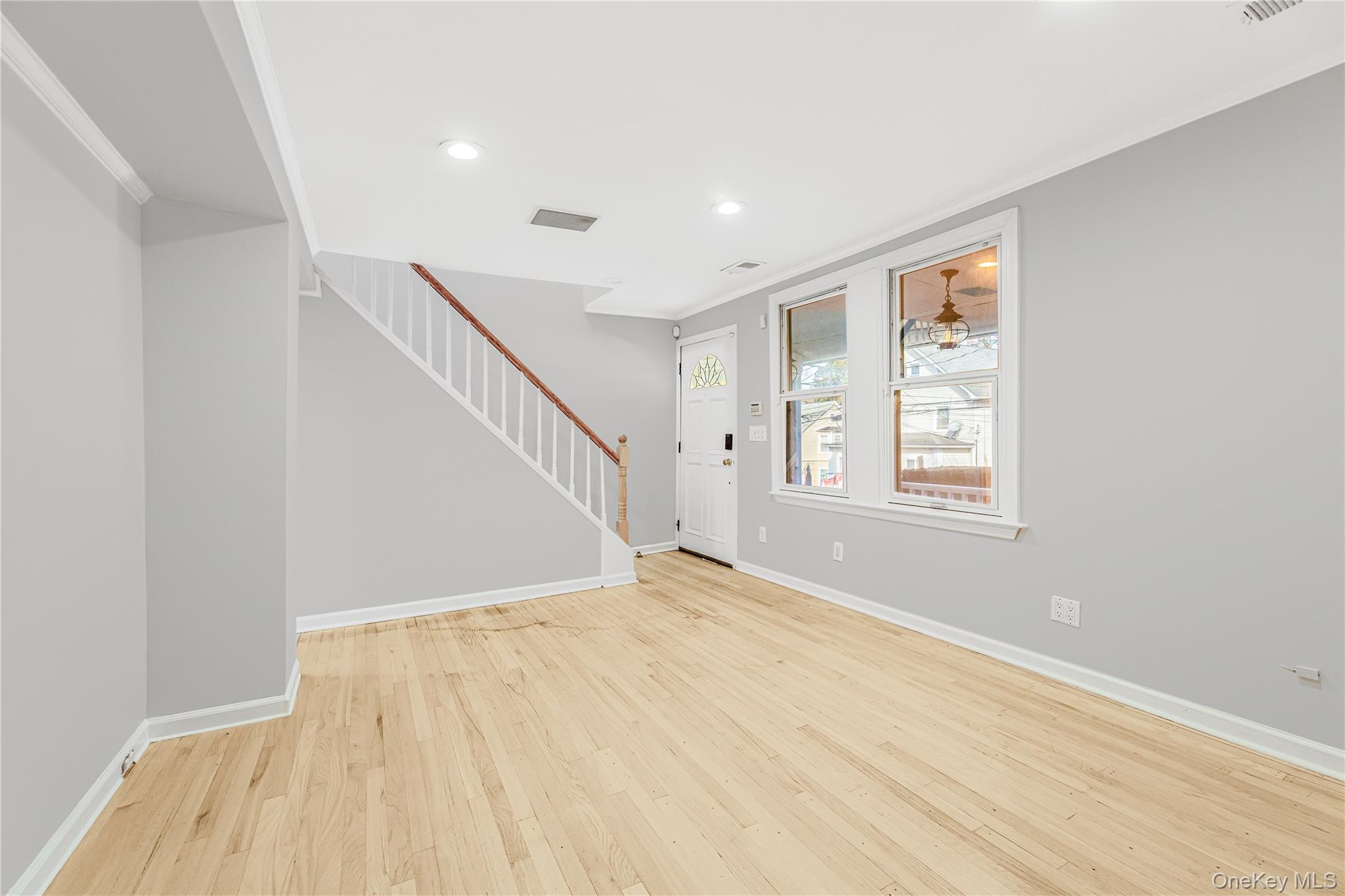 238 Madison Avenue, Port Chester, NY 10573