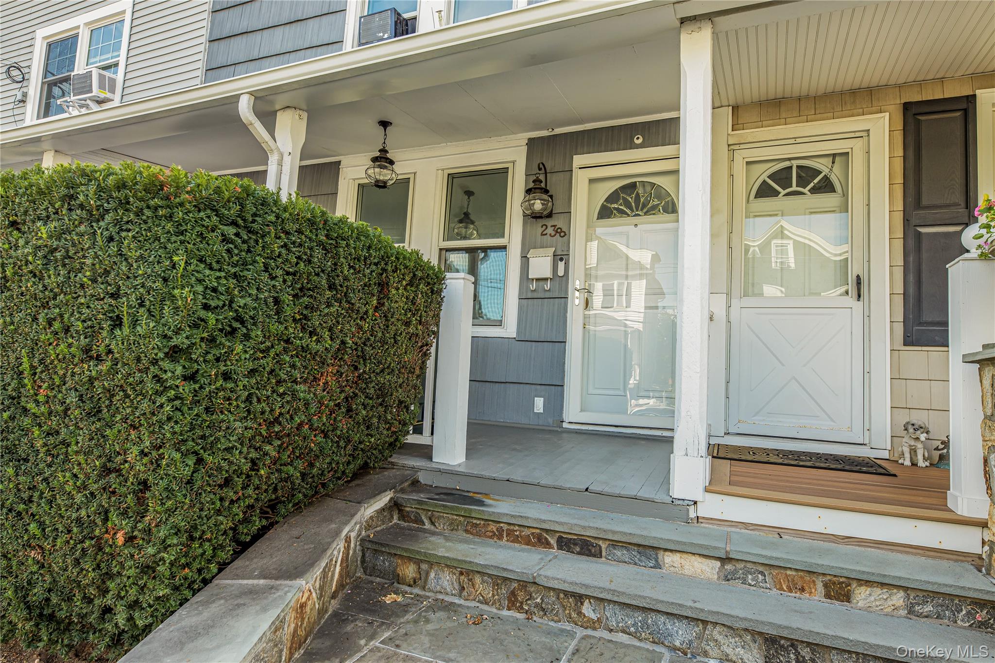 238 Madison Avenue, Port Chester, NY 10573