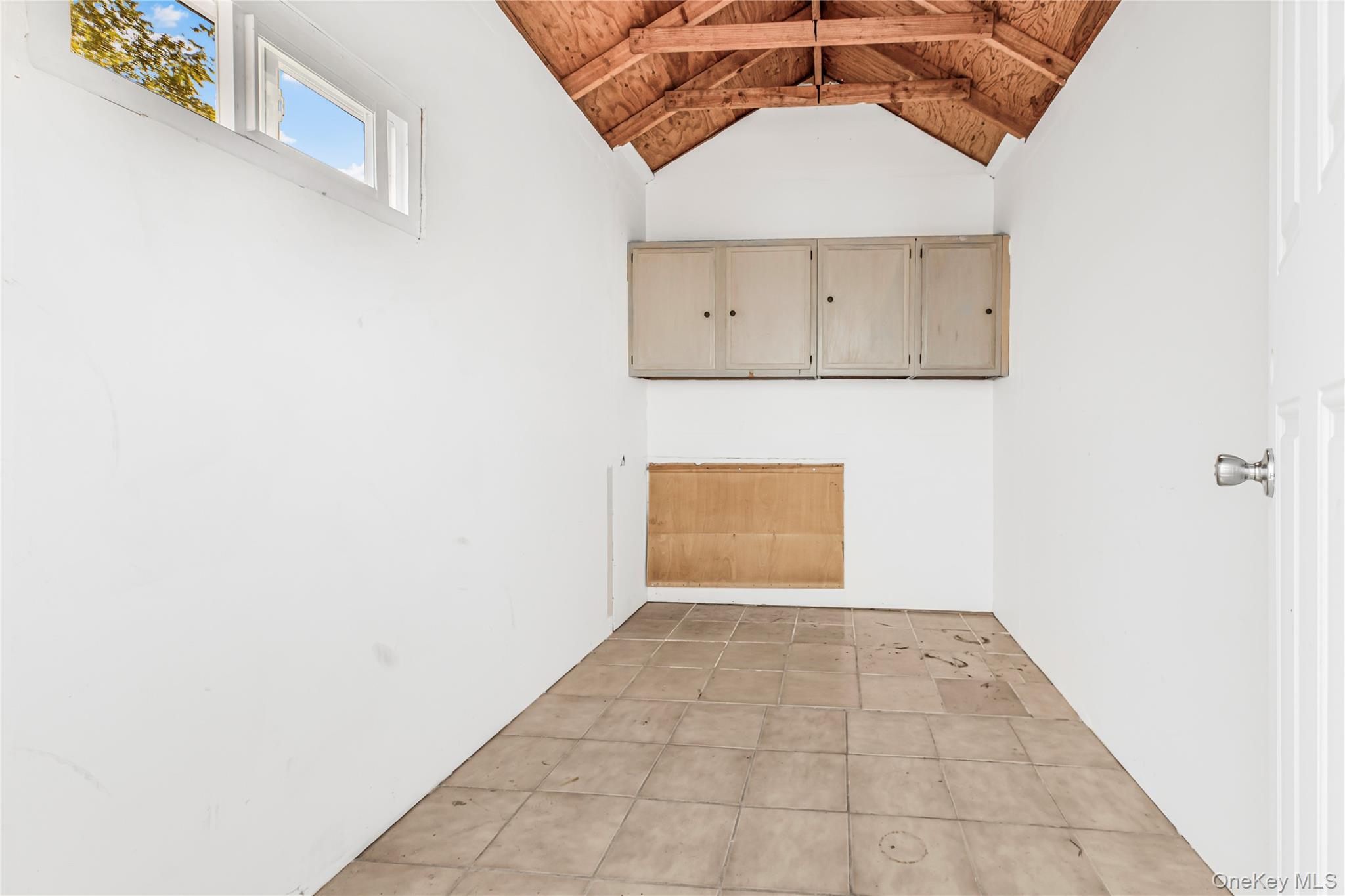 238 Madison Avenue, Port Chester, NY 10573