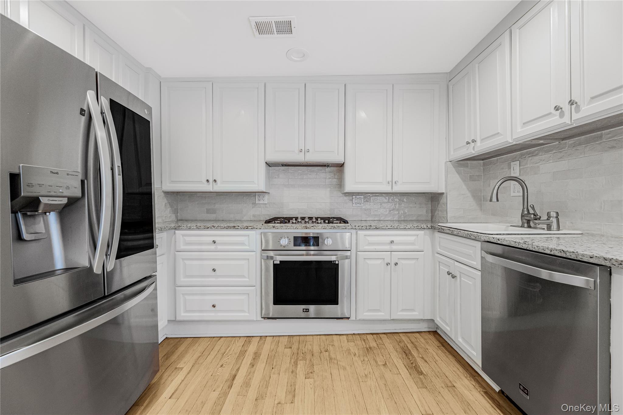 238 Madison Avenue, Port Chester, NY 10573