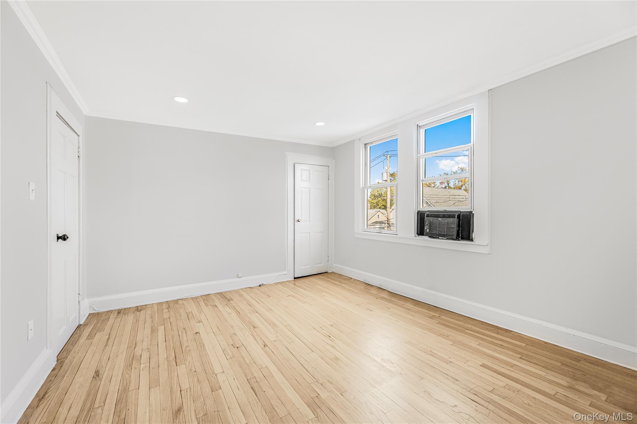 238 Madison Avenue, Port Chester, NY 10573