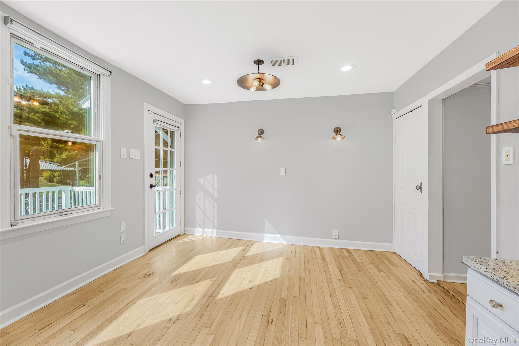 238 Madison Avenue, Port Chester, NY 10573