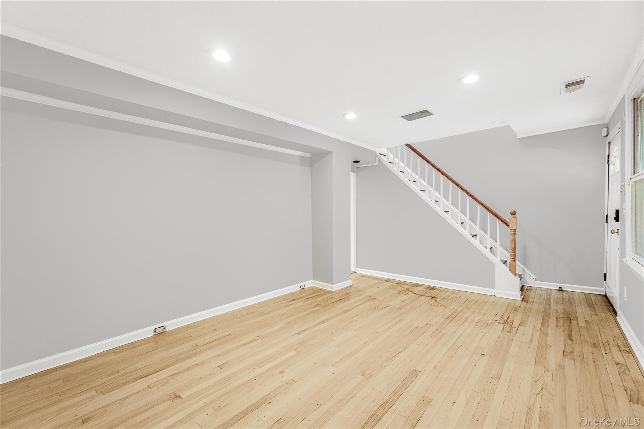 238 Madison Avenue, Port Chester, NY 10573