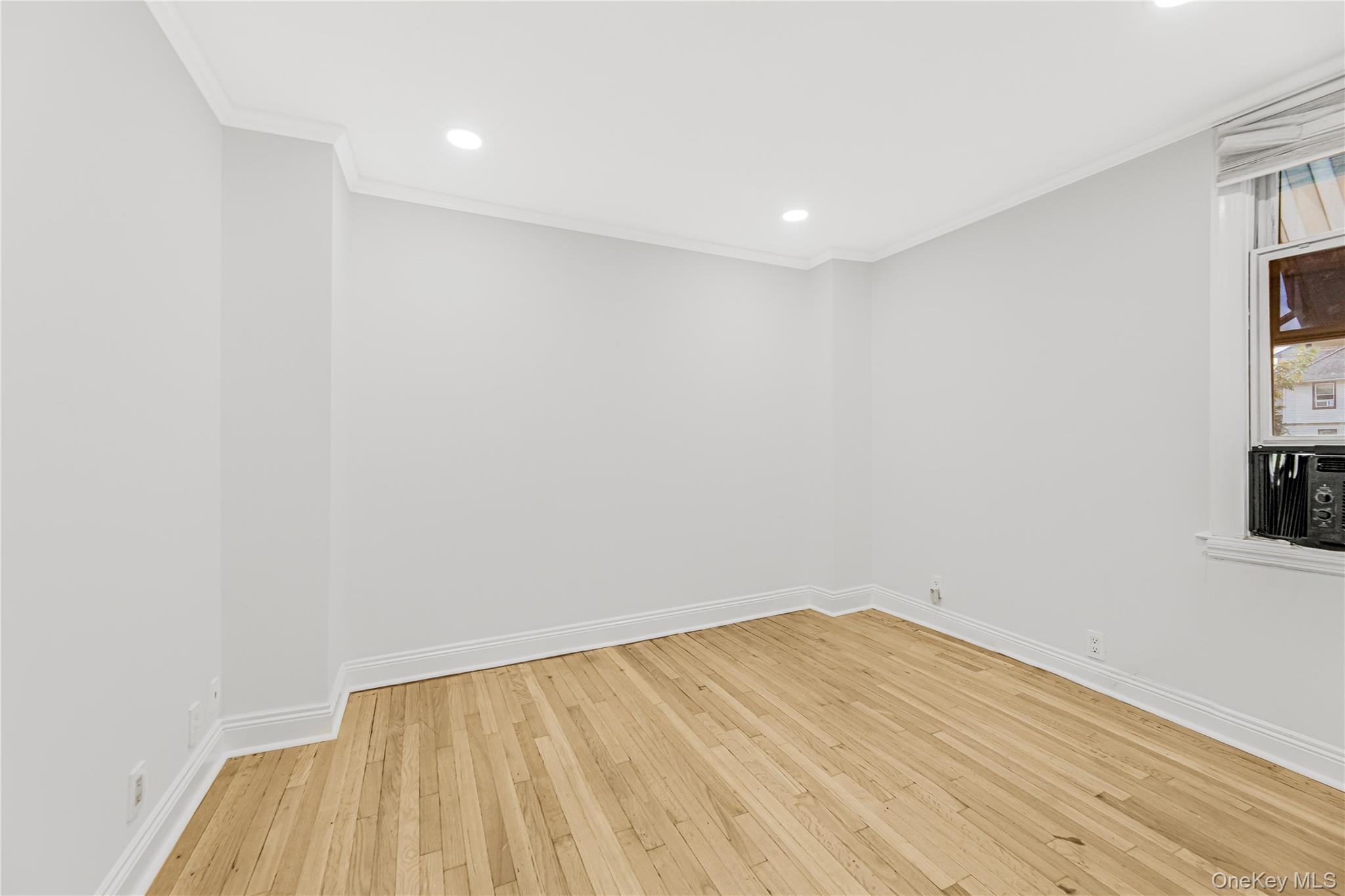 238 Madison Avenue, Port Chester, NY 10573