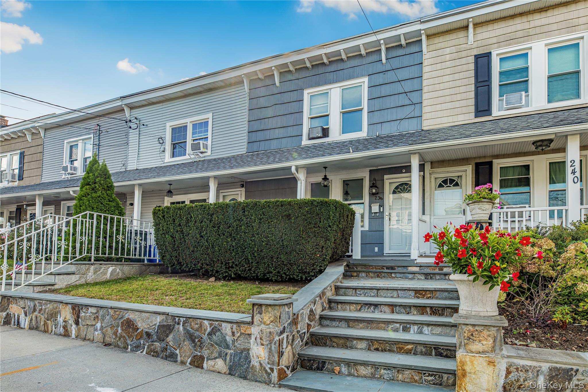 238 Madison Avenue, Port Chester, NY 10573