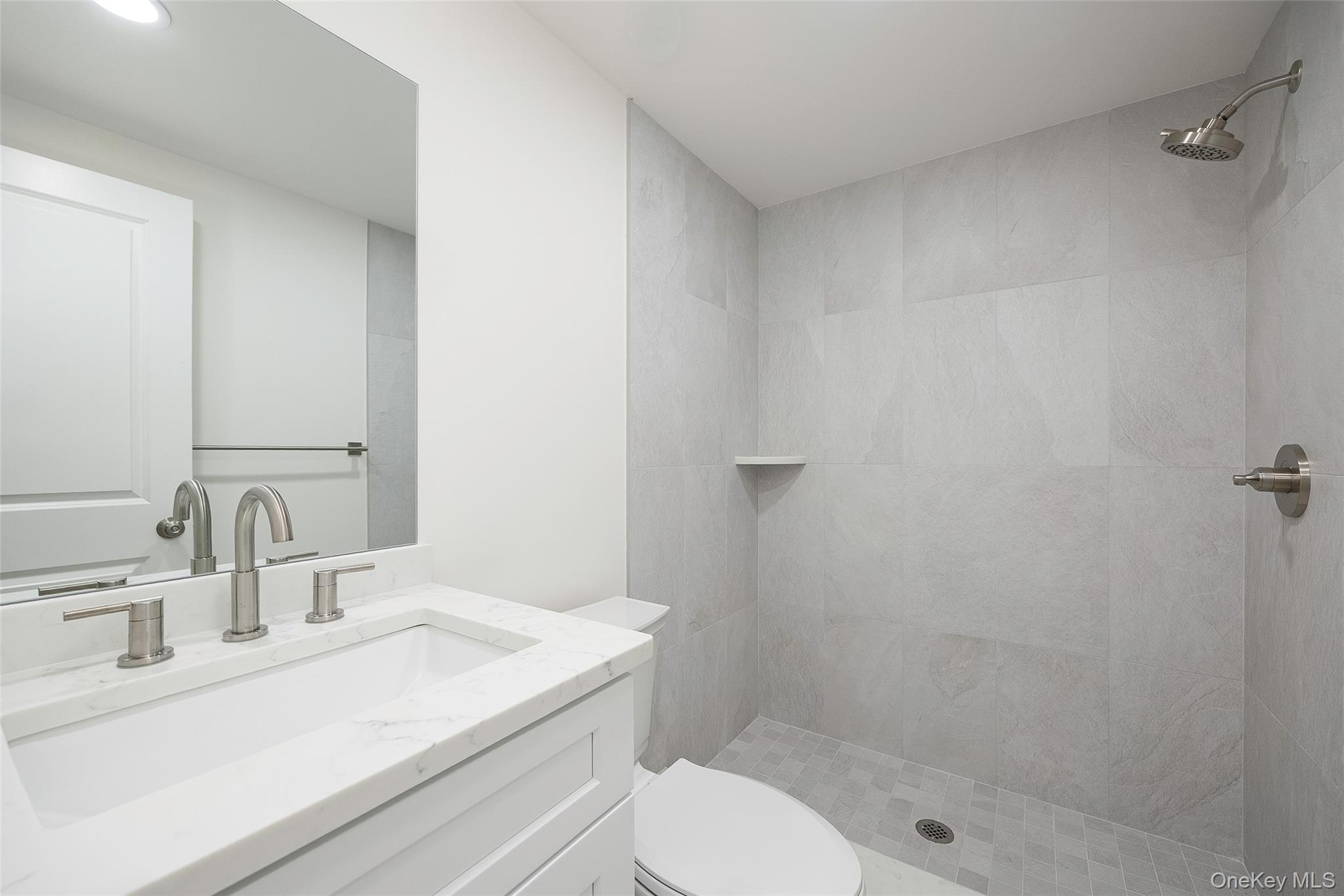 121 Brandy Lane, Wappingers Falls, NY 12590