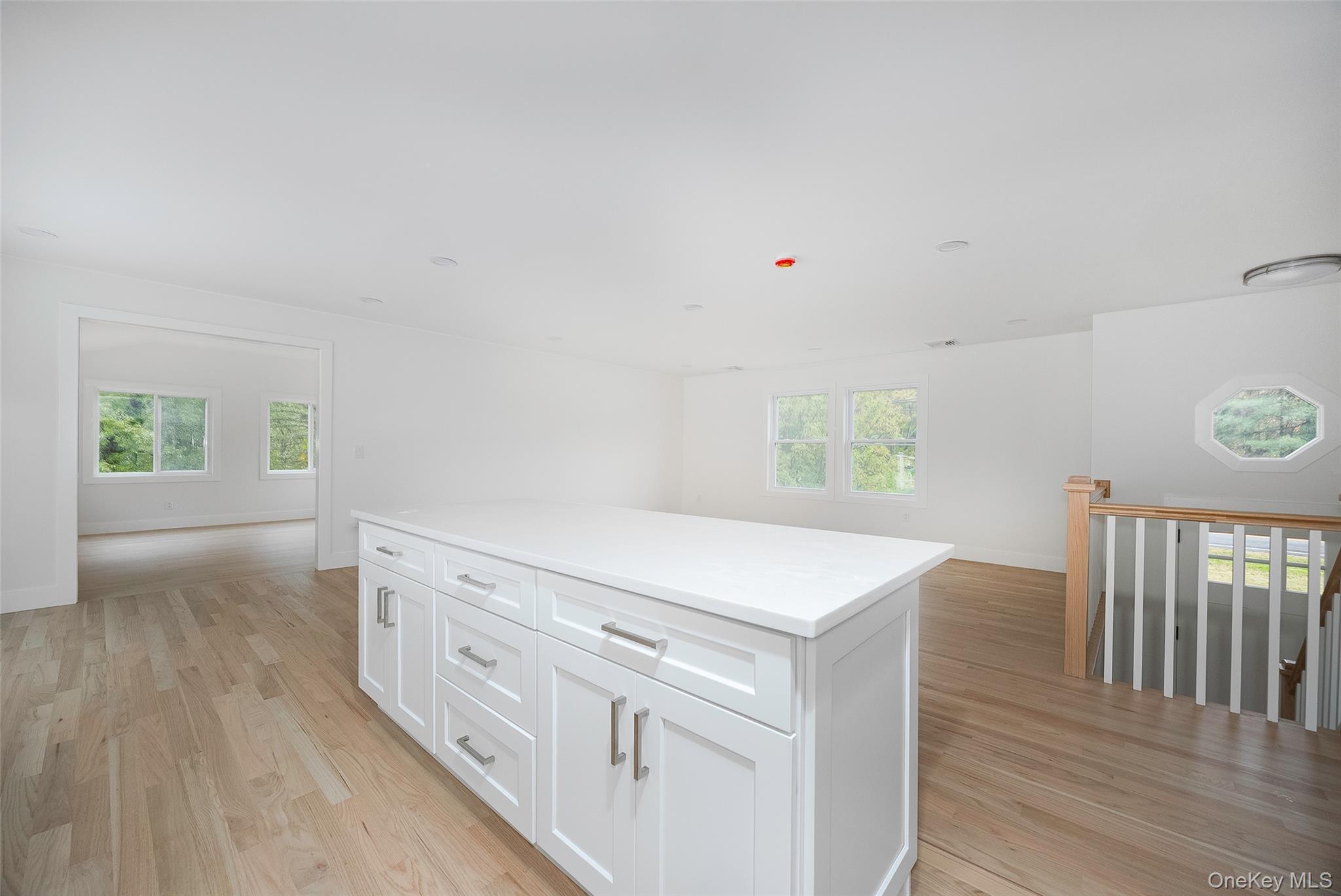 121 Brandy Lane, Wappingers Falls, NY 12590