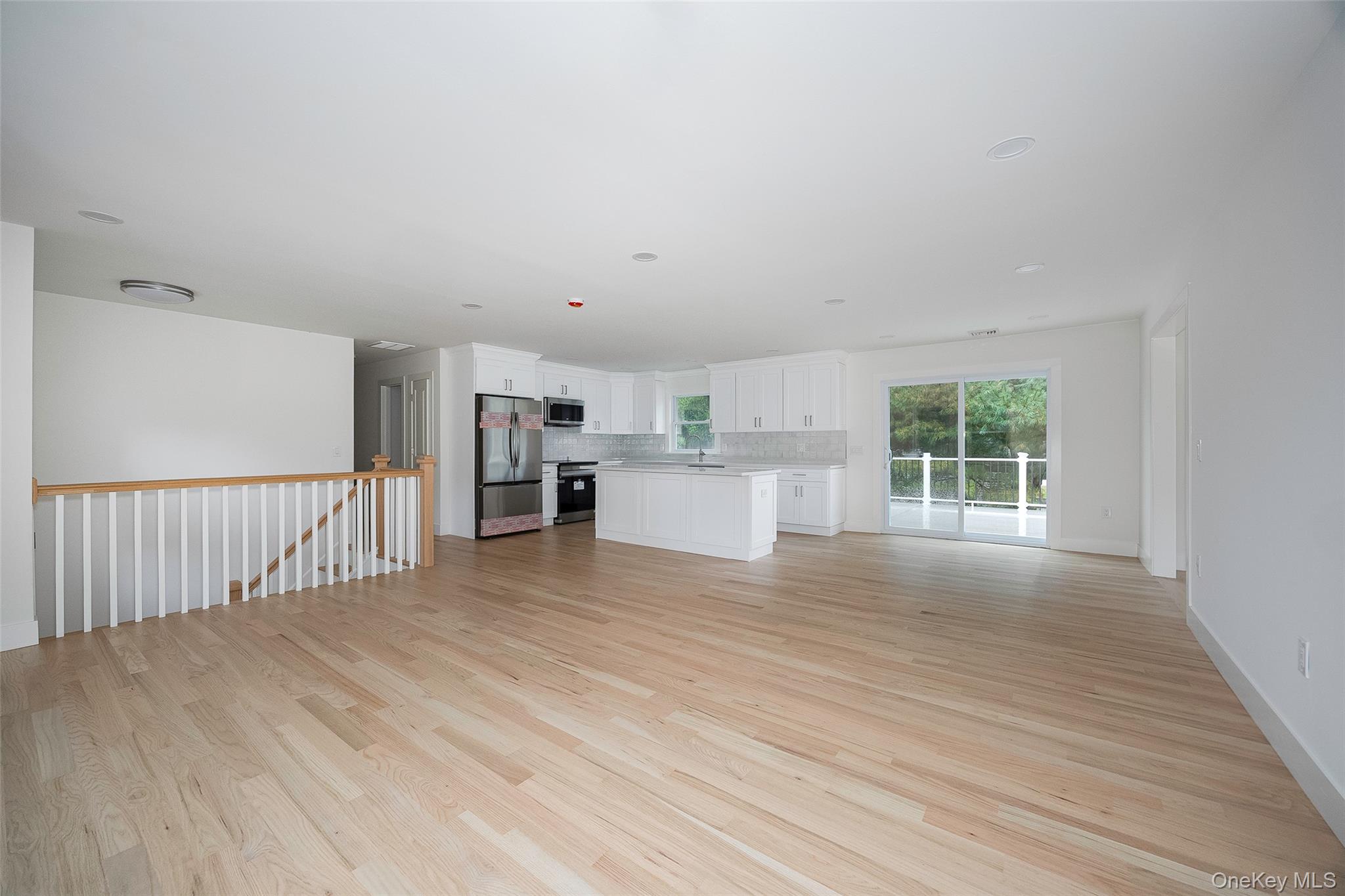 121 Brandy Lane, Wappingers Falls, NY 12590