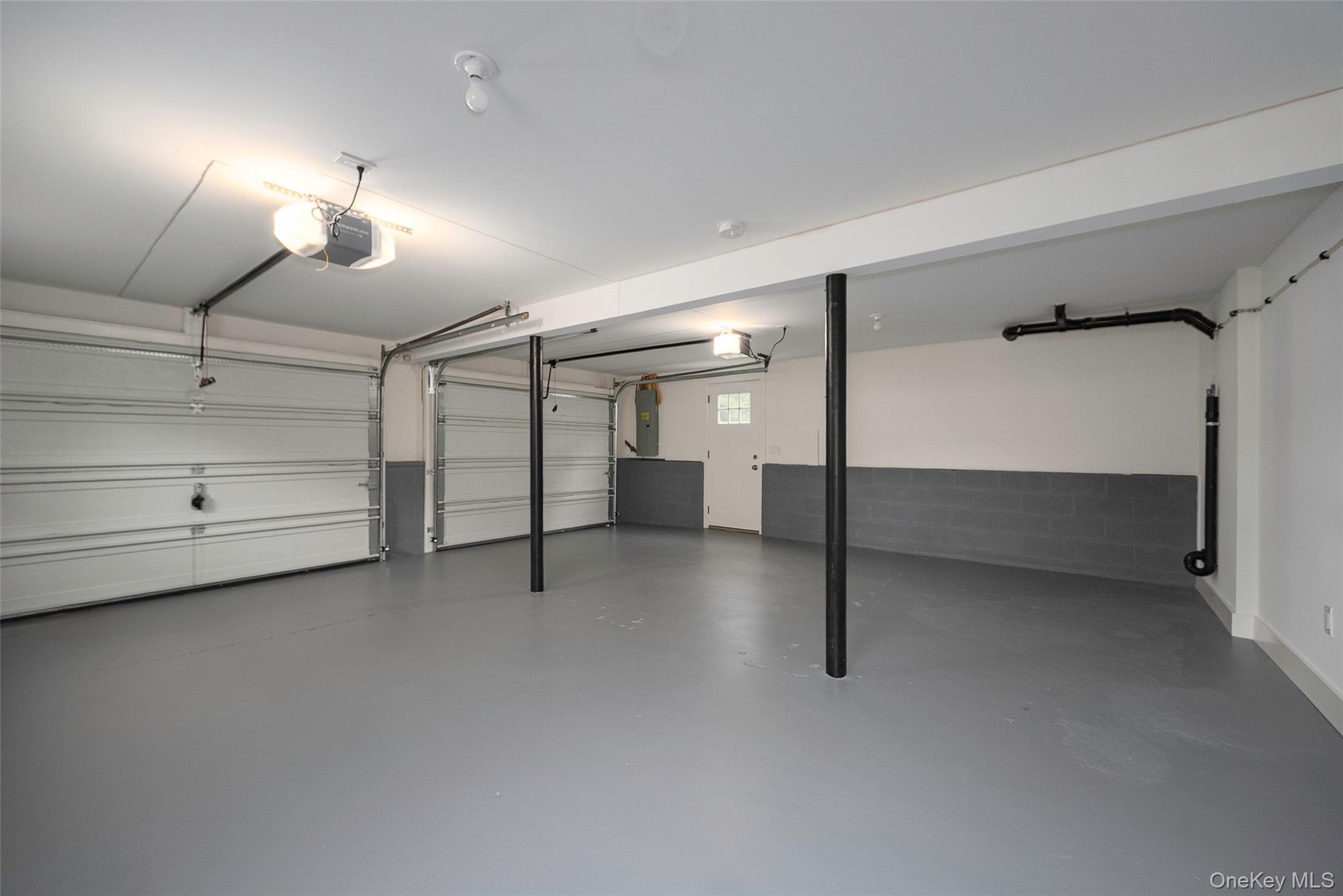 121 Brandy Lane, Wappingers Falls, NY 12590