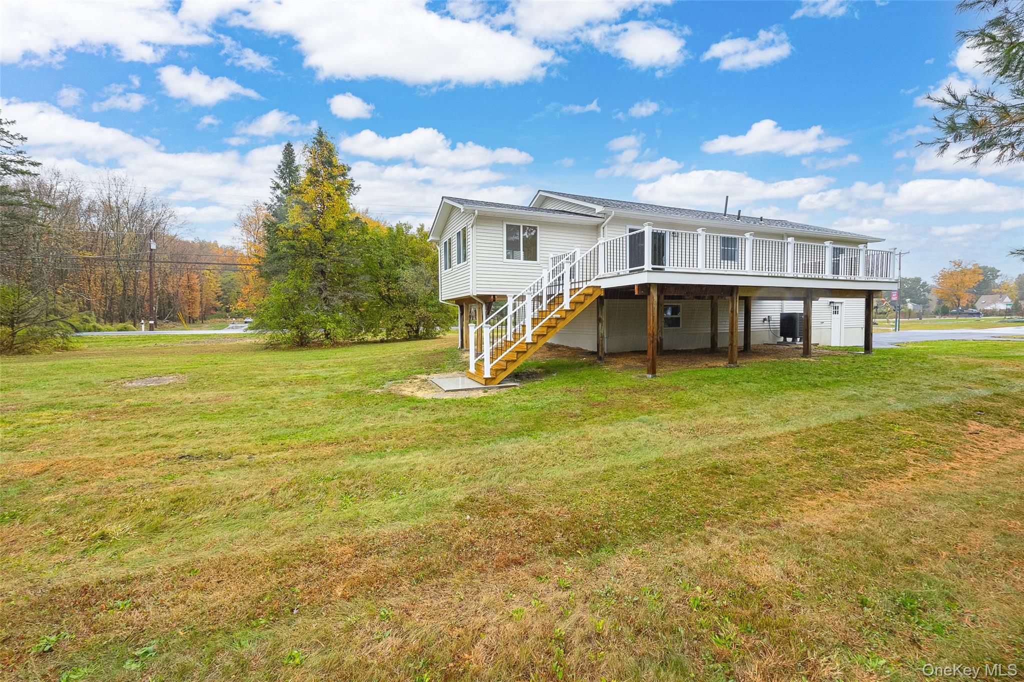 121 Brandy Lane, Wappingers Falls, NY 12590