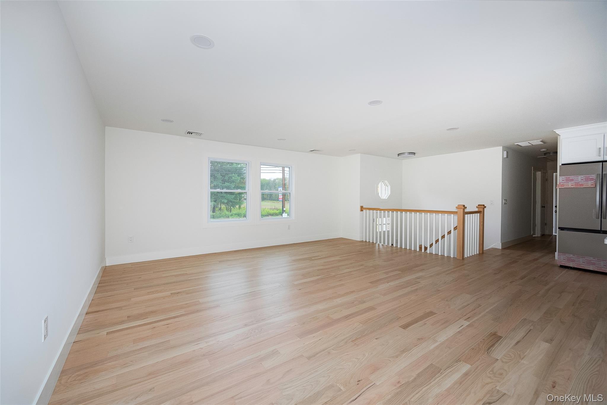 121 Brandy Lane, Wappingers Falls, NY 12590