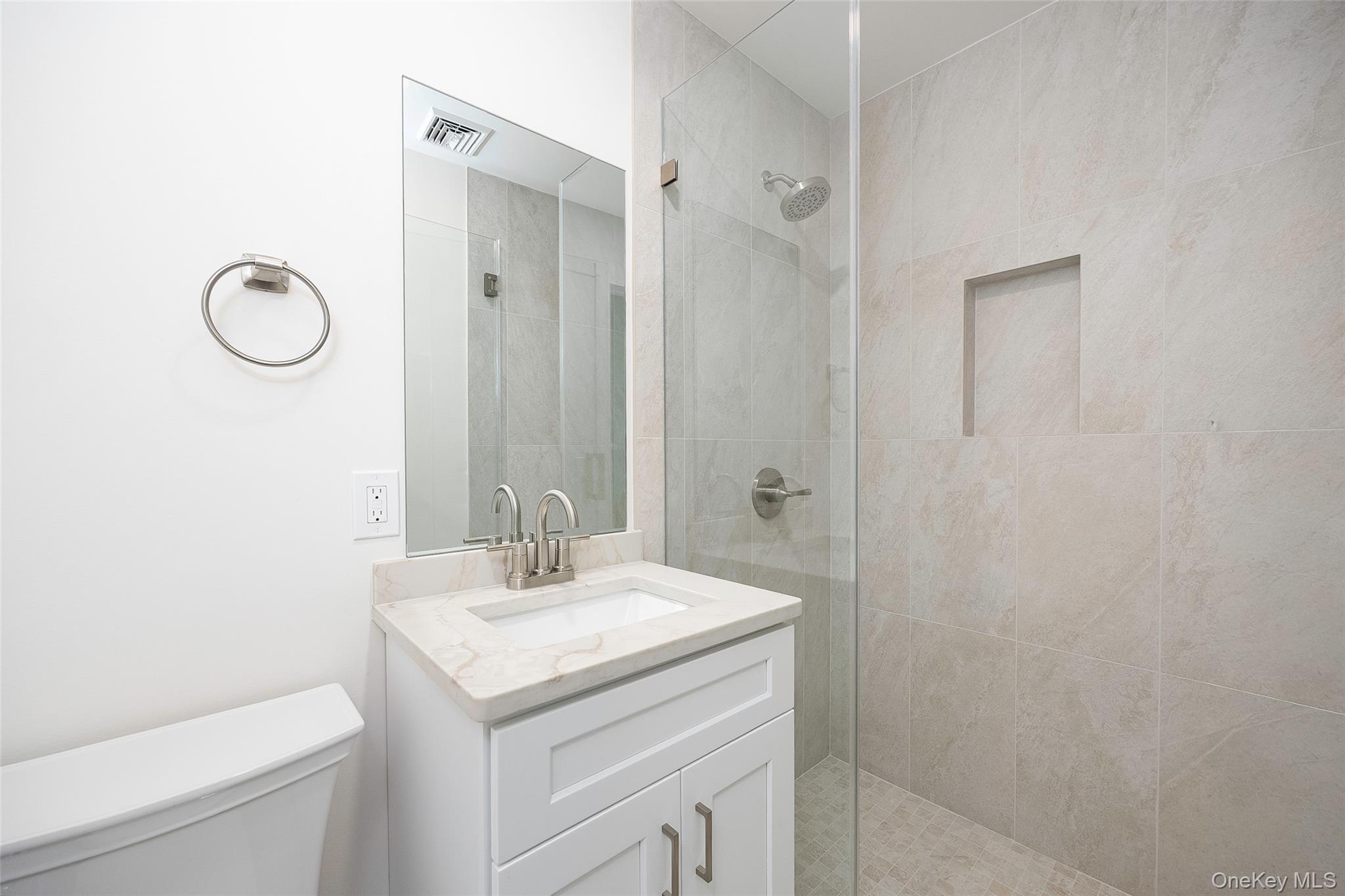 121 Brandy Lane, Wappingers Falls, NY 12590