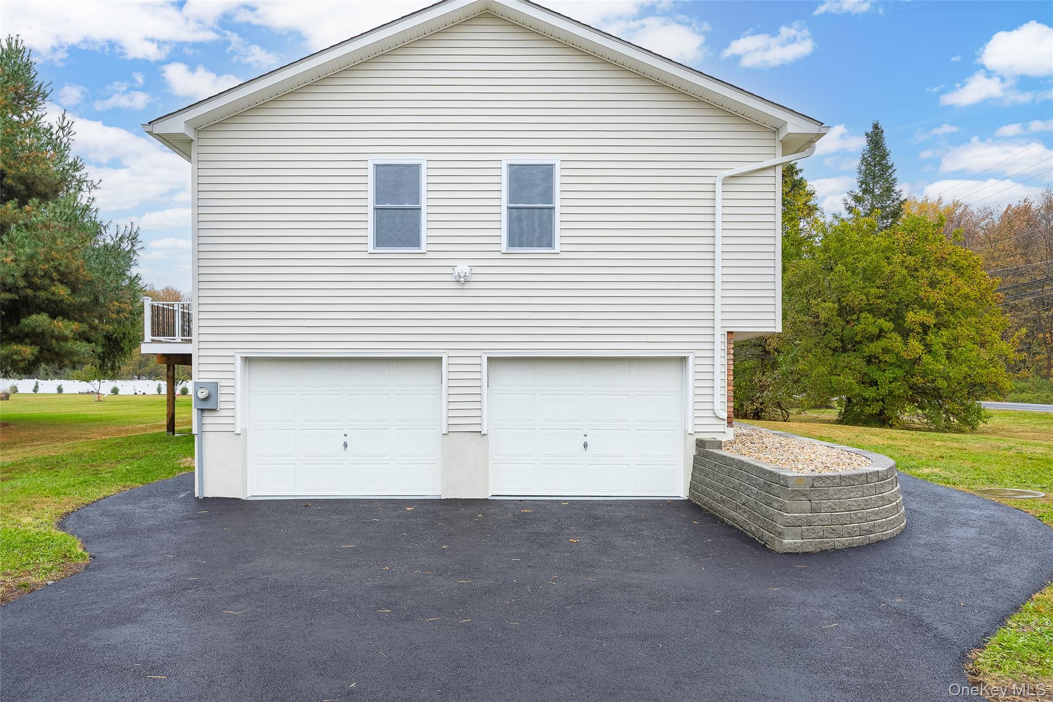 121 Brandy Lane, Wappingers Falls, NY 12590