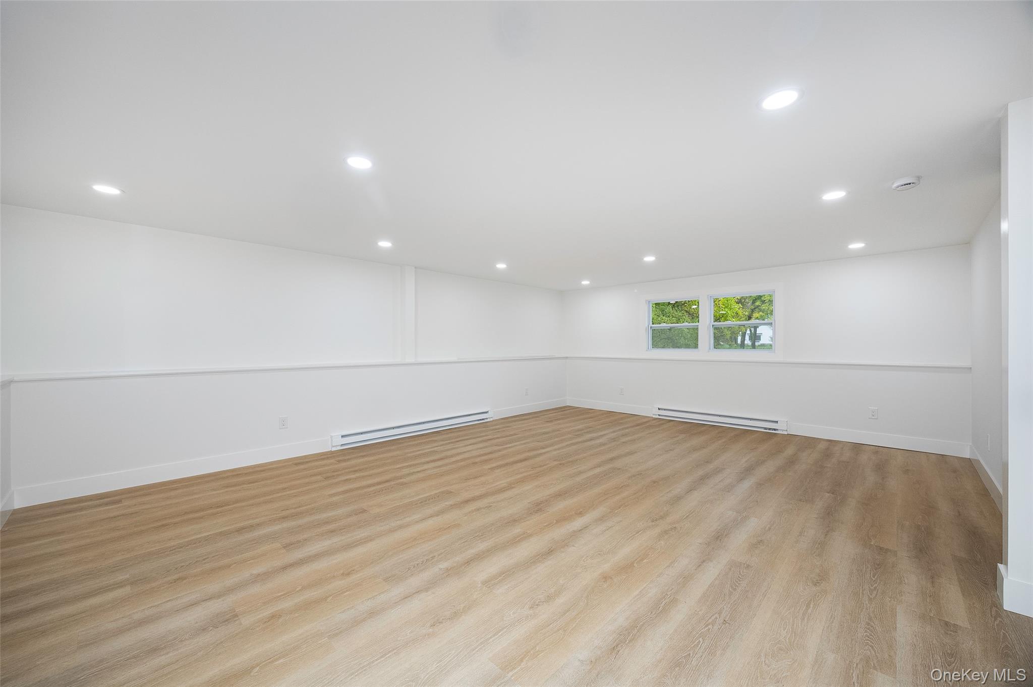 121 Brandy Lane, Wappingers Falls, NY 12590