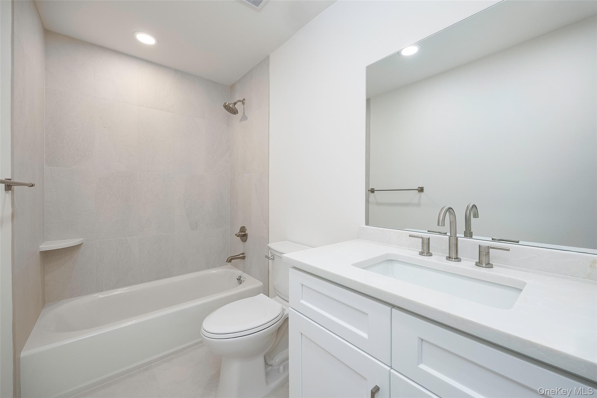 121 Brandy Lane, Wappingers Falls, NY 12590