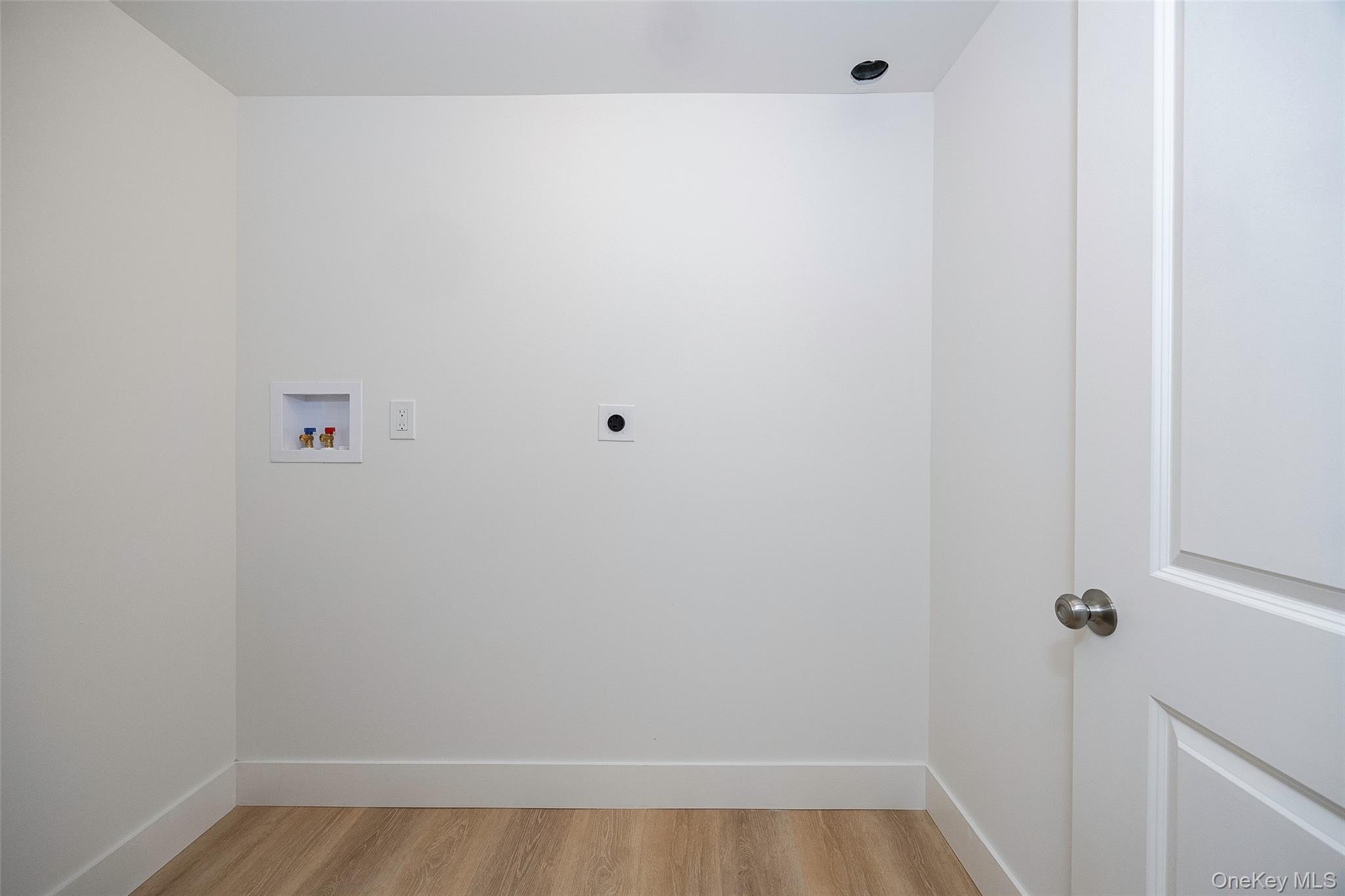 121 Brandy Lane, Wappingers Falls, NY 12590