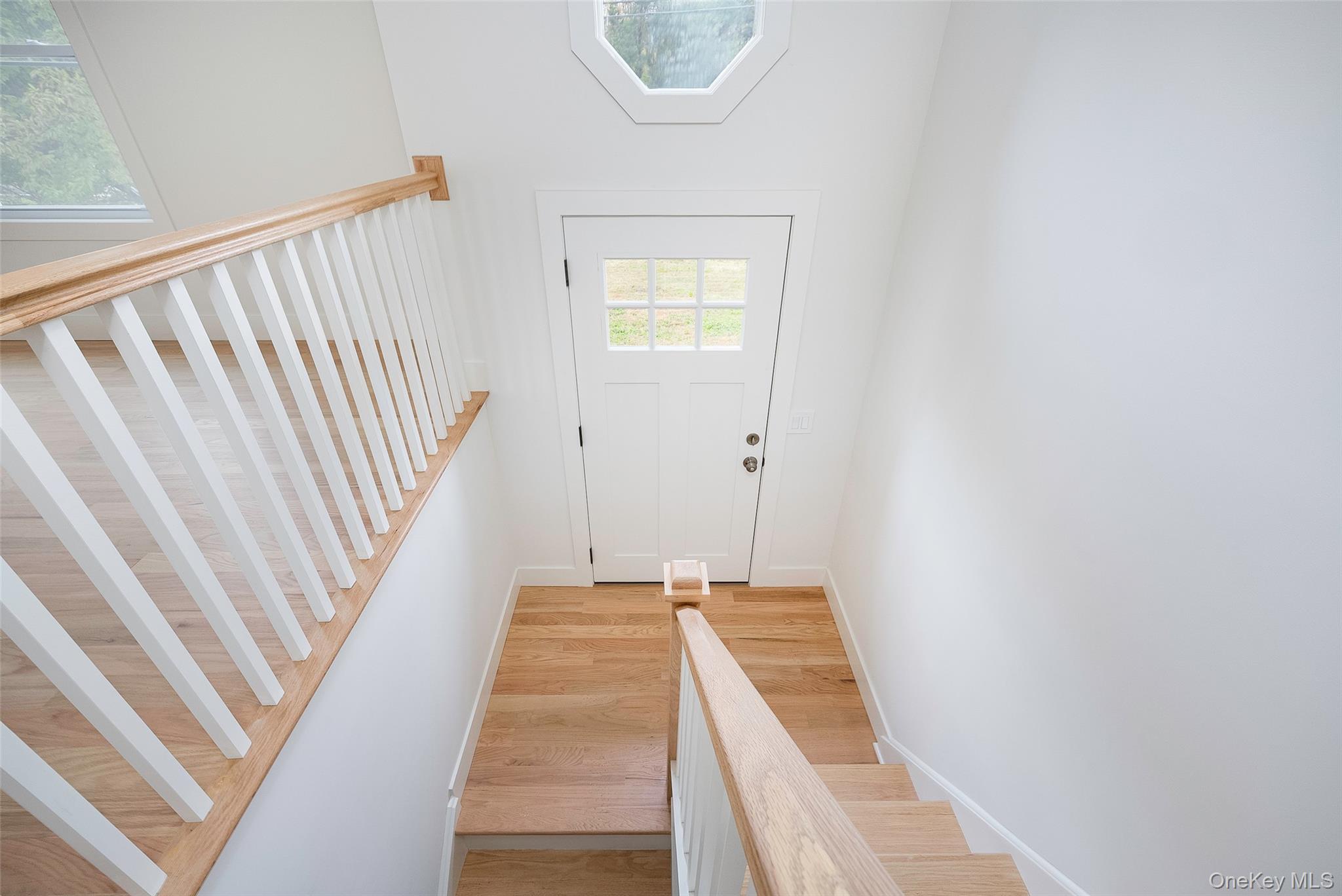 121 Brandy Lane, Wappingers Falls, NY 12590