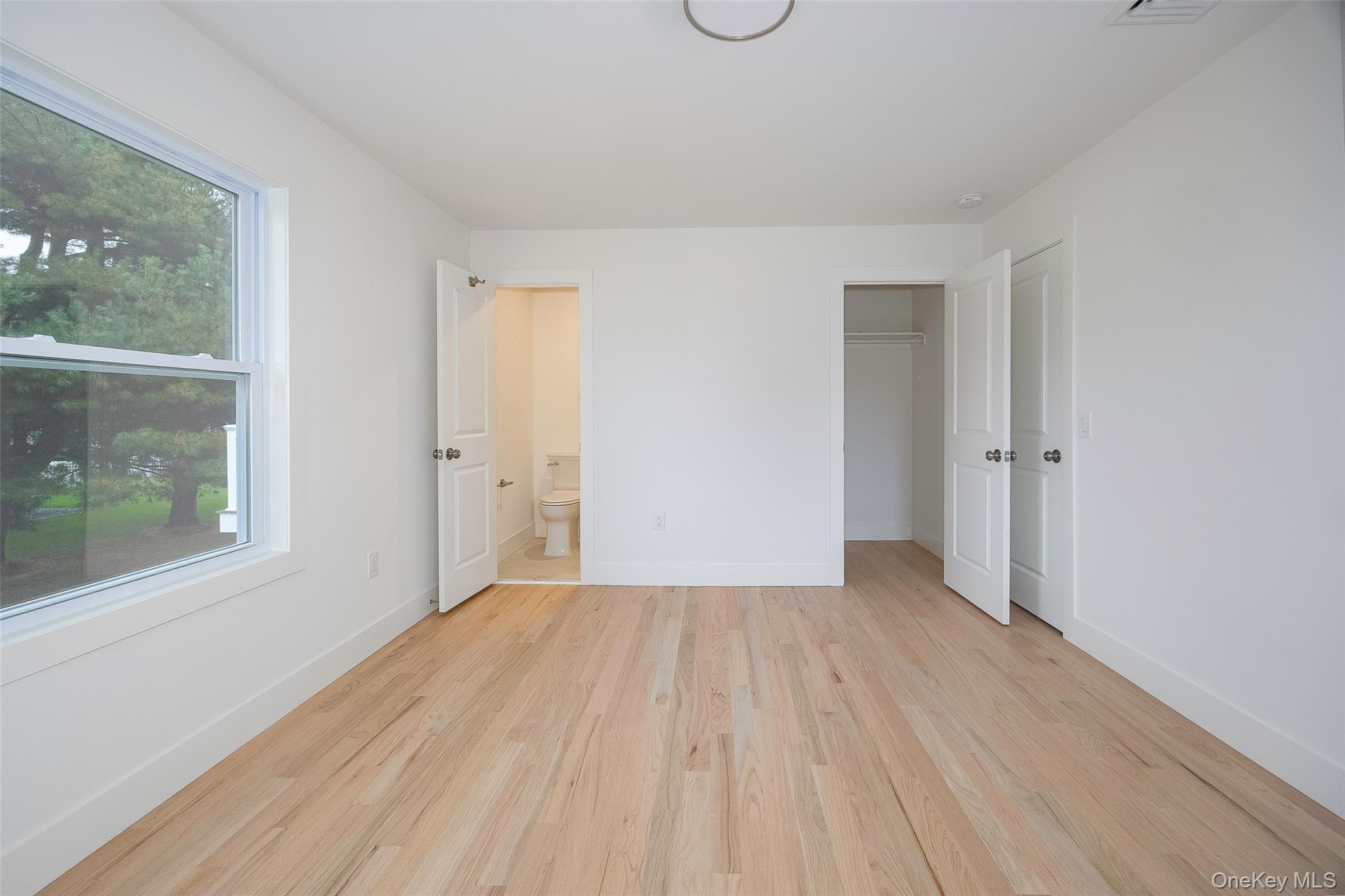 121 Brandy Lane, Wappingers Falls, NY 12590