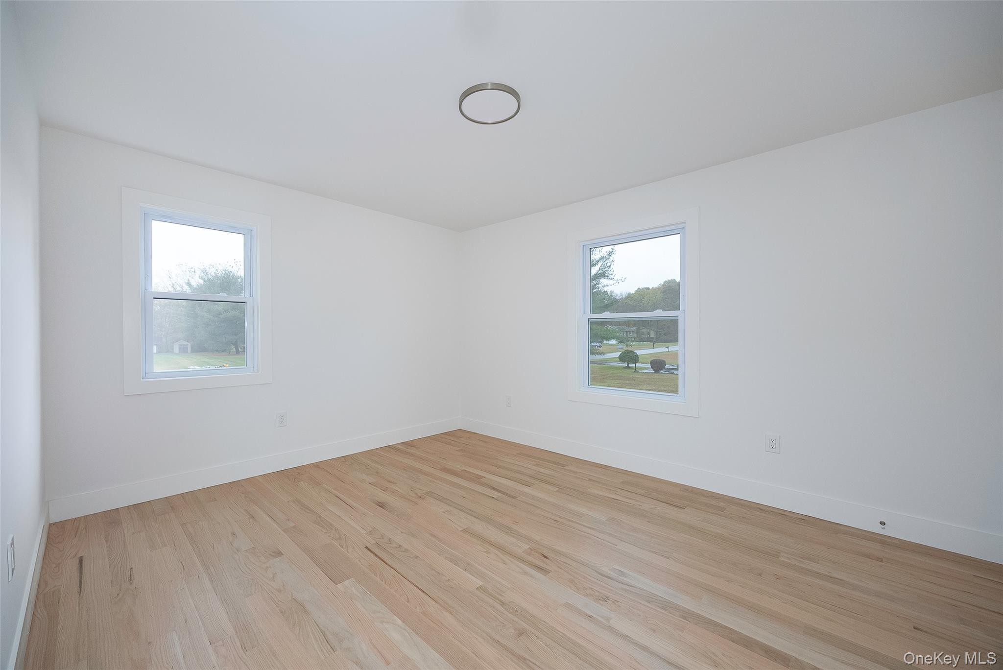 121 Brandy Lane, Wappingers Falls, NY 12590