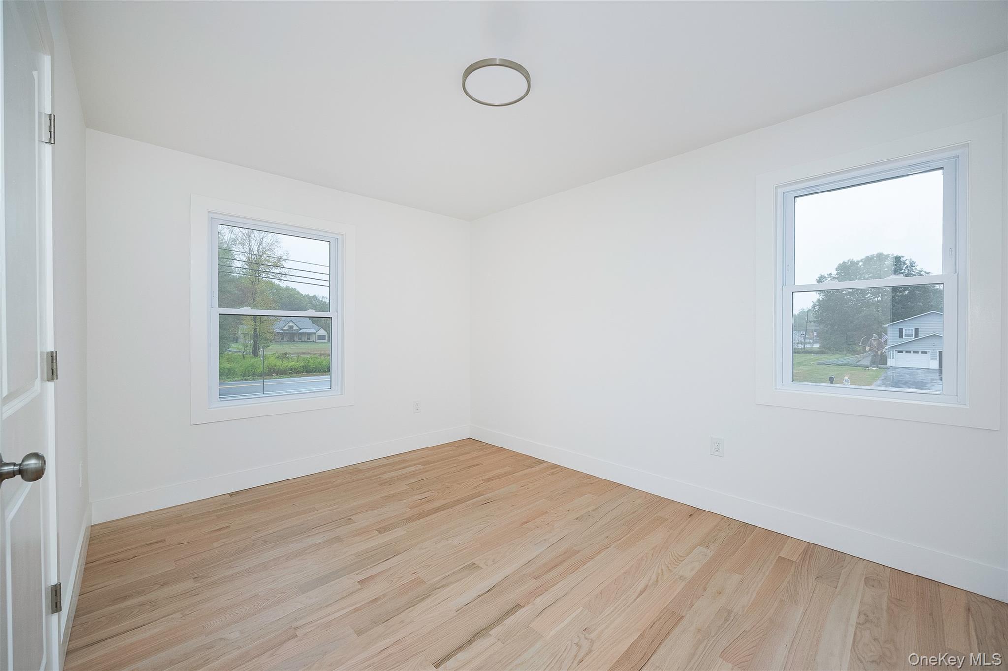 121 Brandy Lane, Wappingers Falls, NY 12590