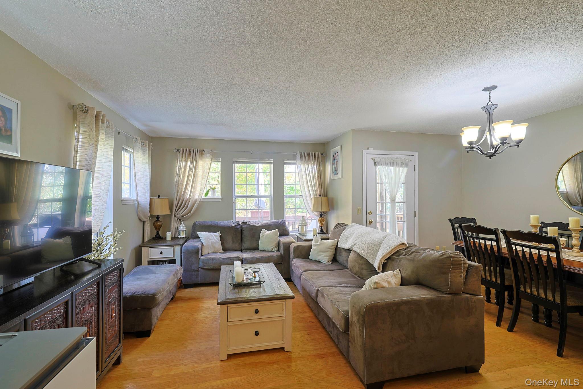 209 Crestwood Court, Fishkill, NY 12524