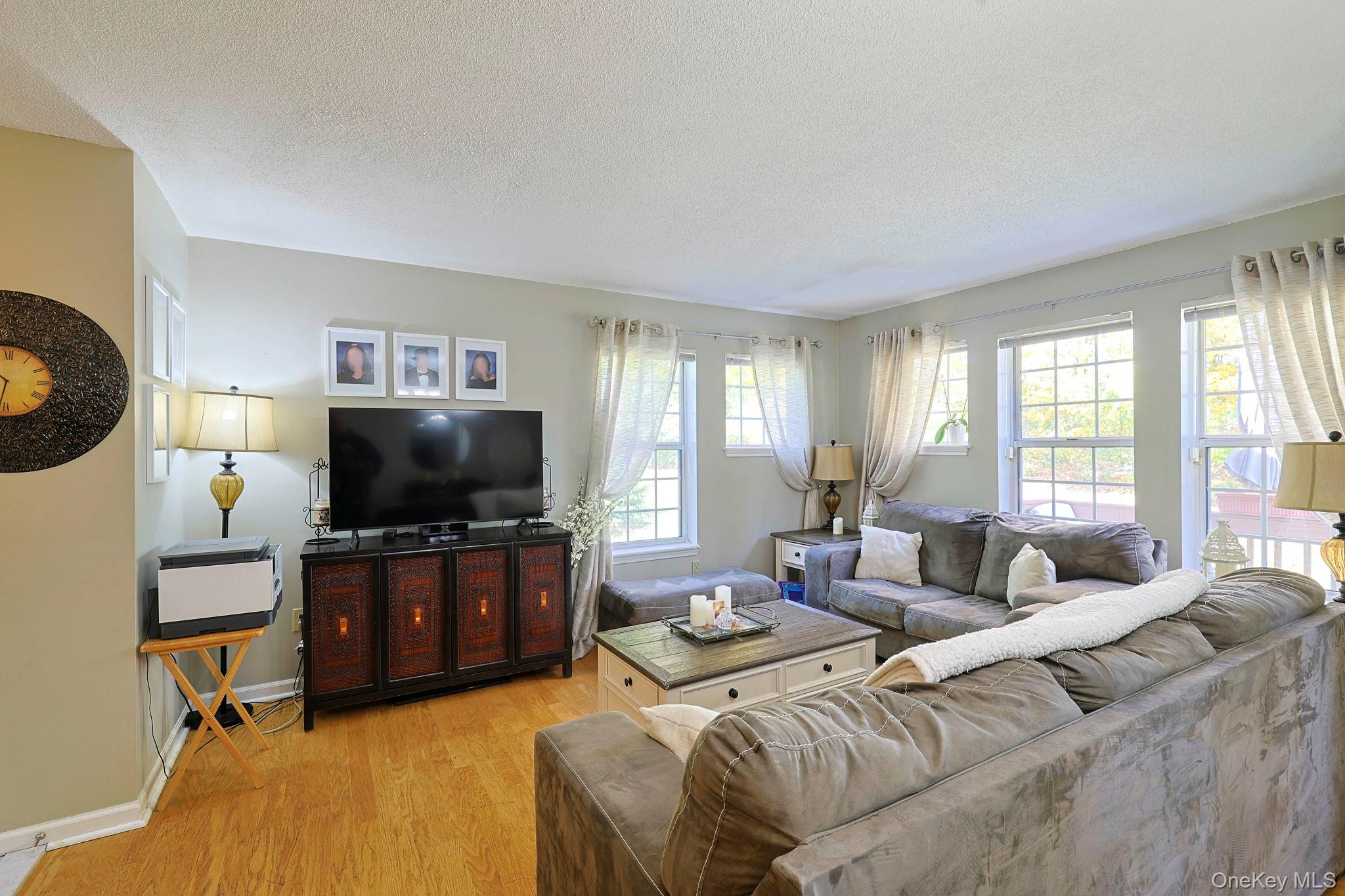 209 Crestwood Court, Fishkill, NY 12524