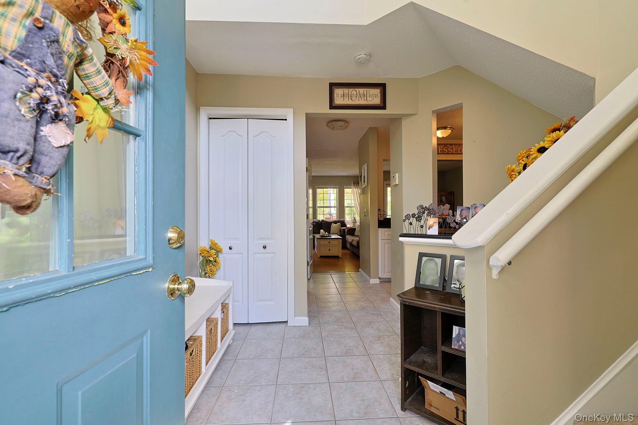 209 Crestwood Court, Fishkill, NY 12524