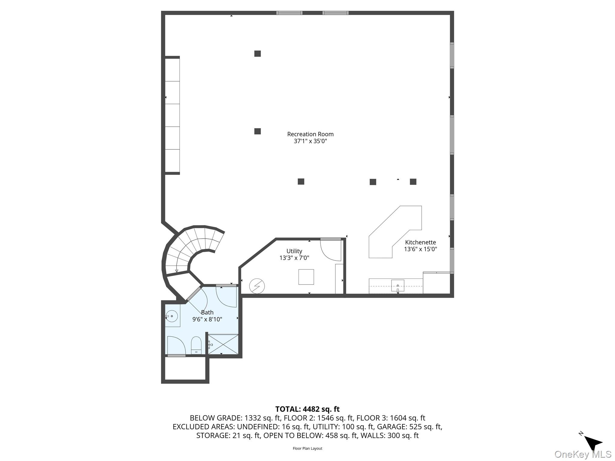 169 Hamlet Drive, Mount Sinai, NY 11766