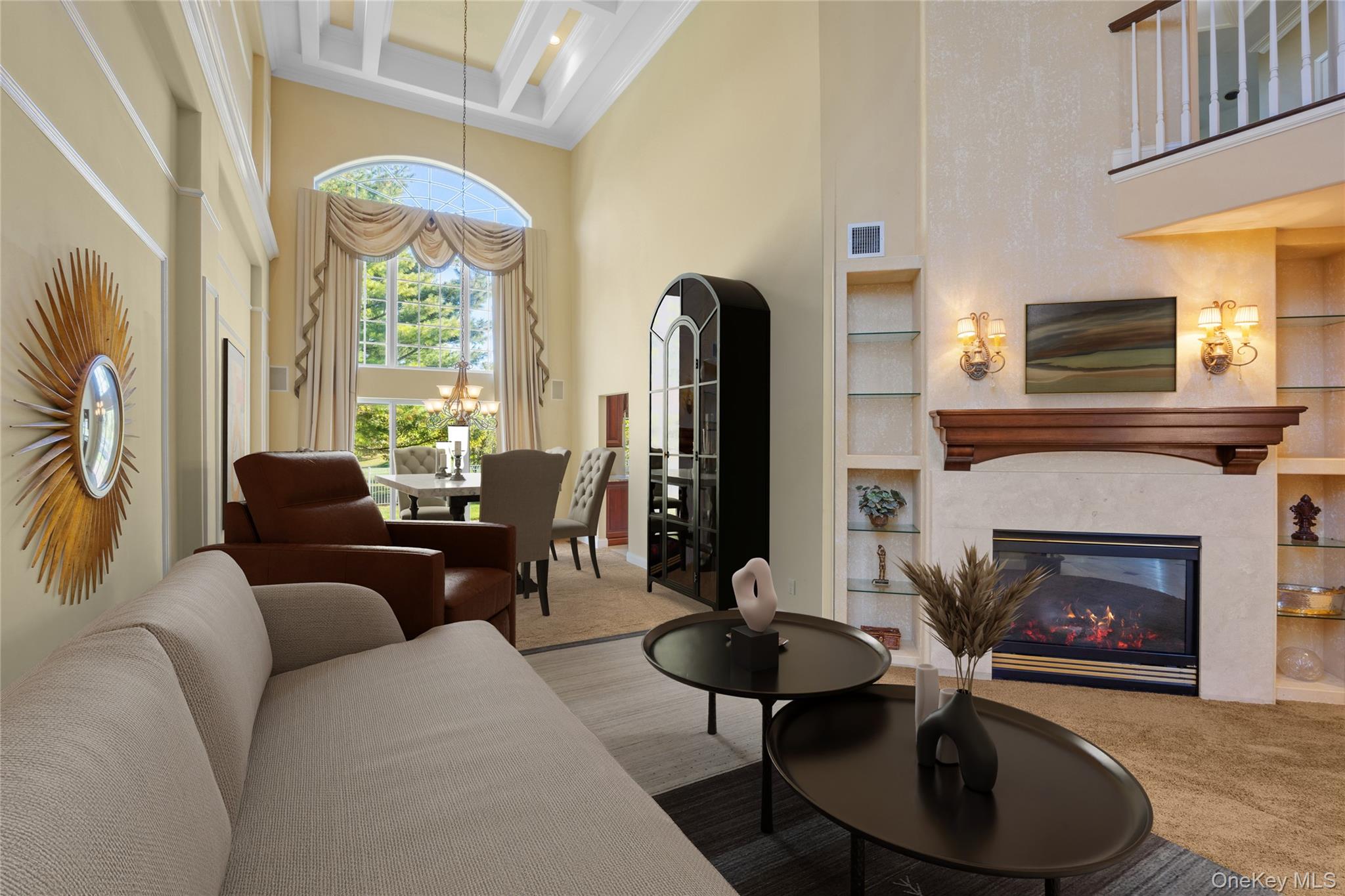 169 Hamlet Drive, Mount Sinai, NY 11766