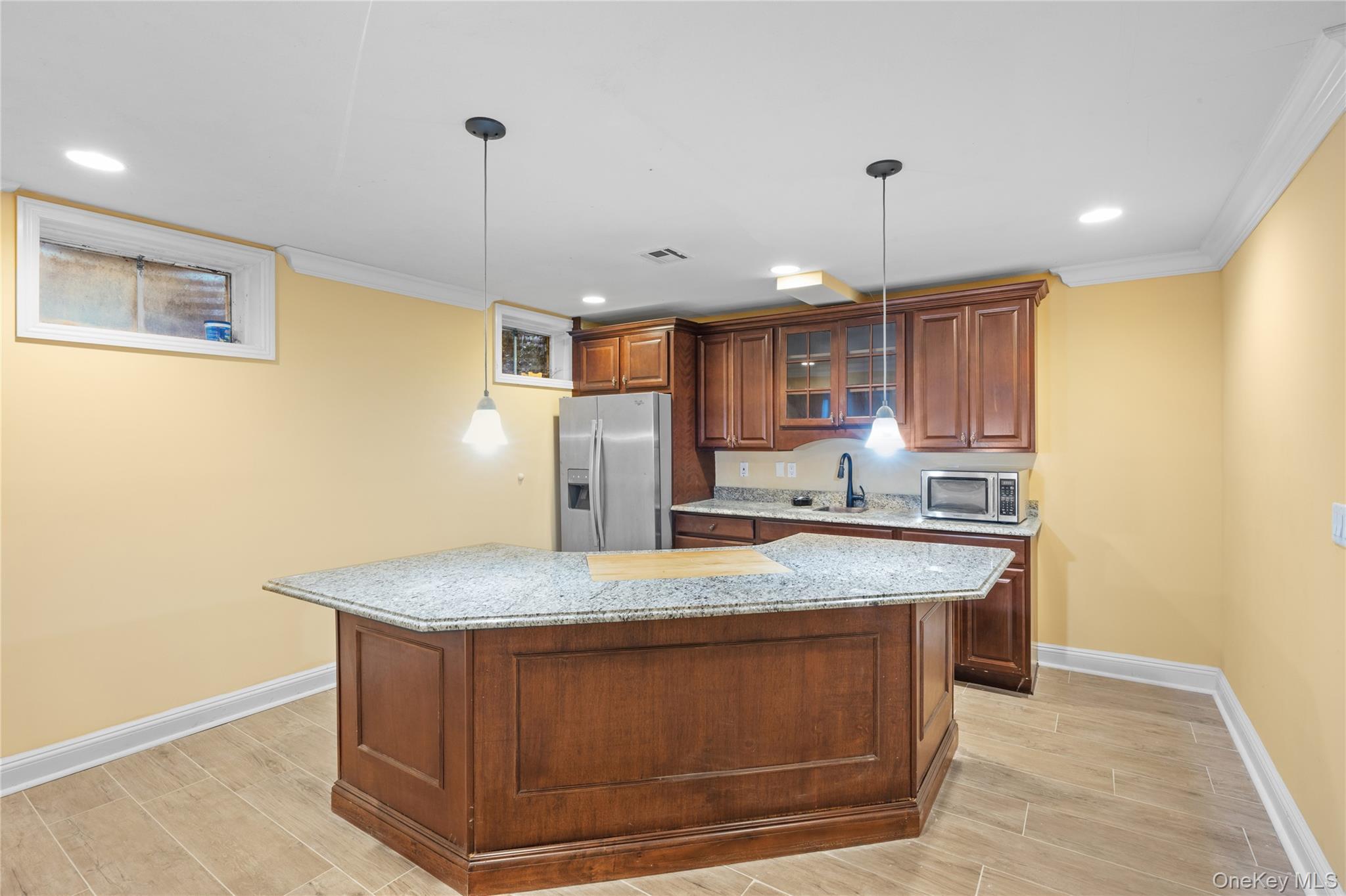 169 Hamlet Drive, Mount Sinai, NY 11766