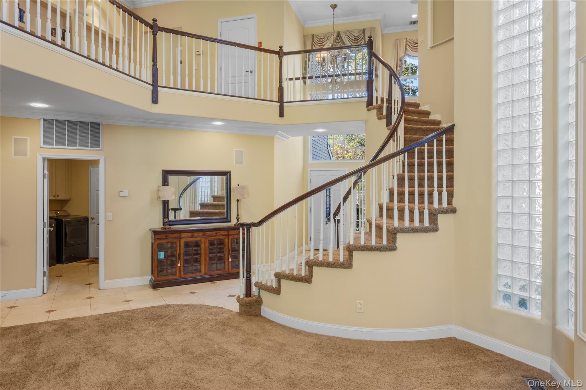 169 Hamlet Drive, Mount Sinai, NY 11766