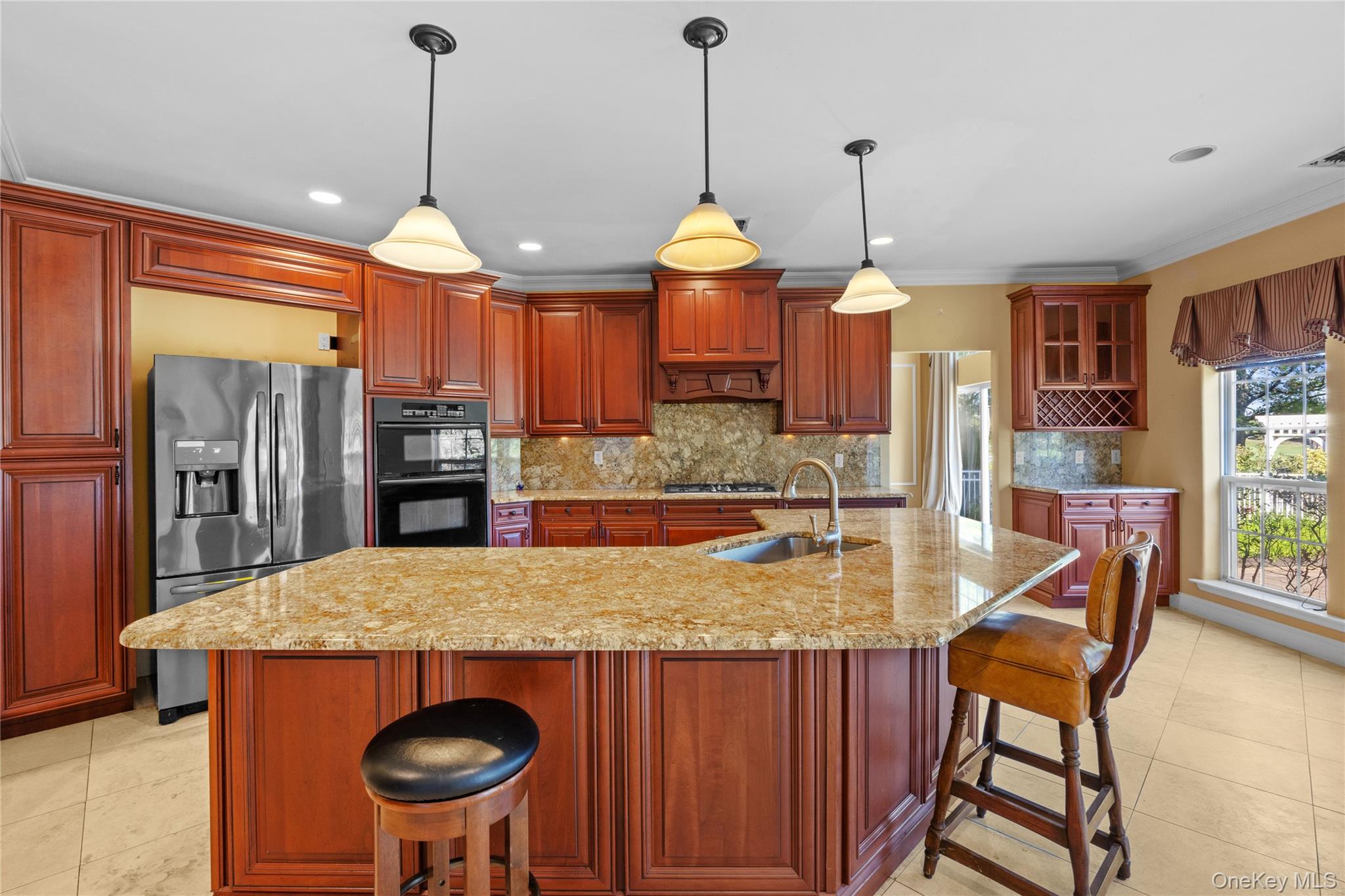 169 Hamlet Drive, Mount Sinai, NY 11766