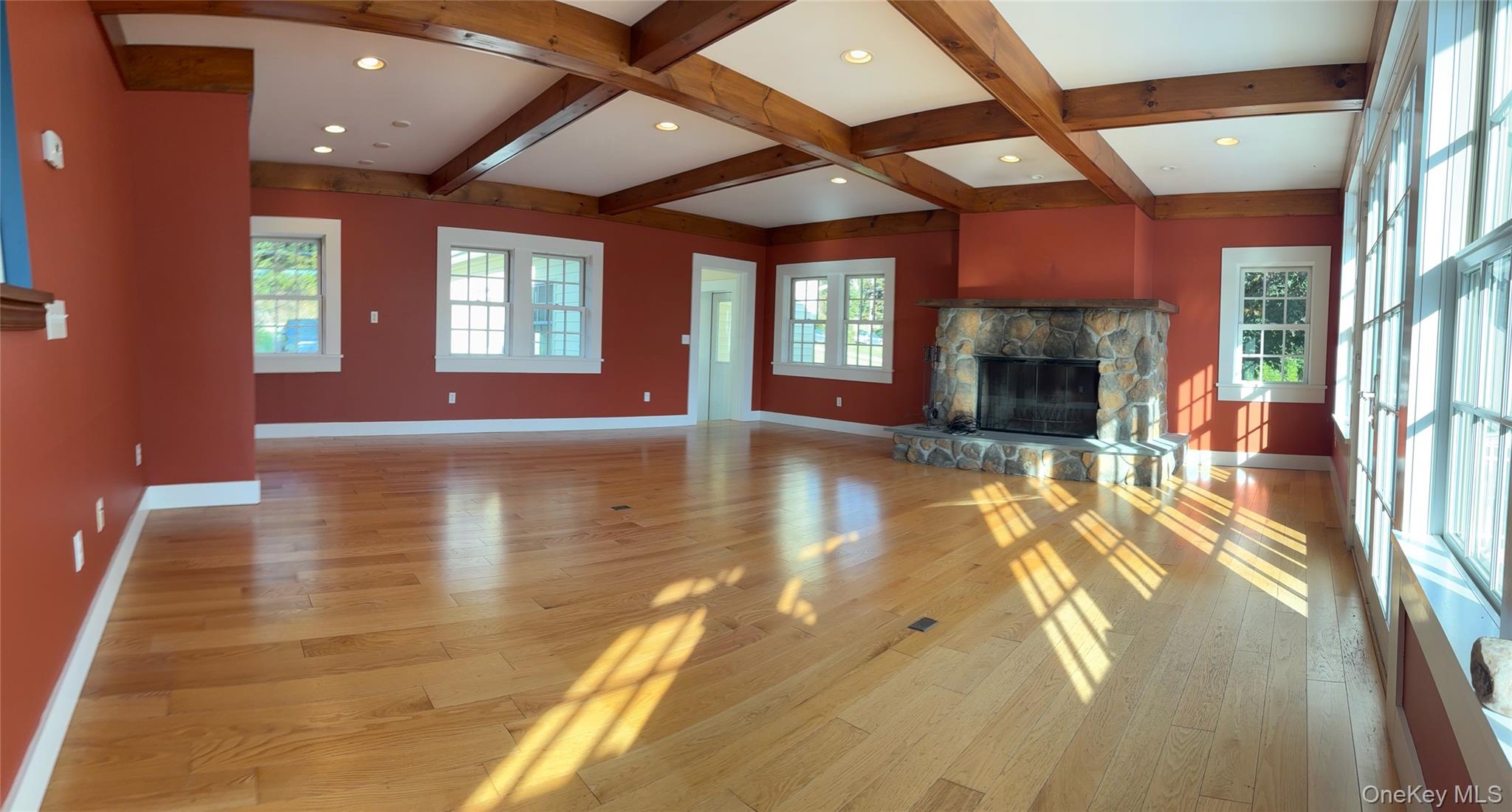 886 Route 199, Red Hook, NY 12571