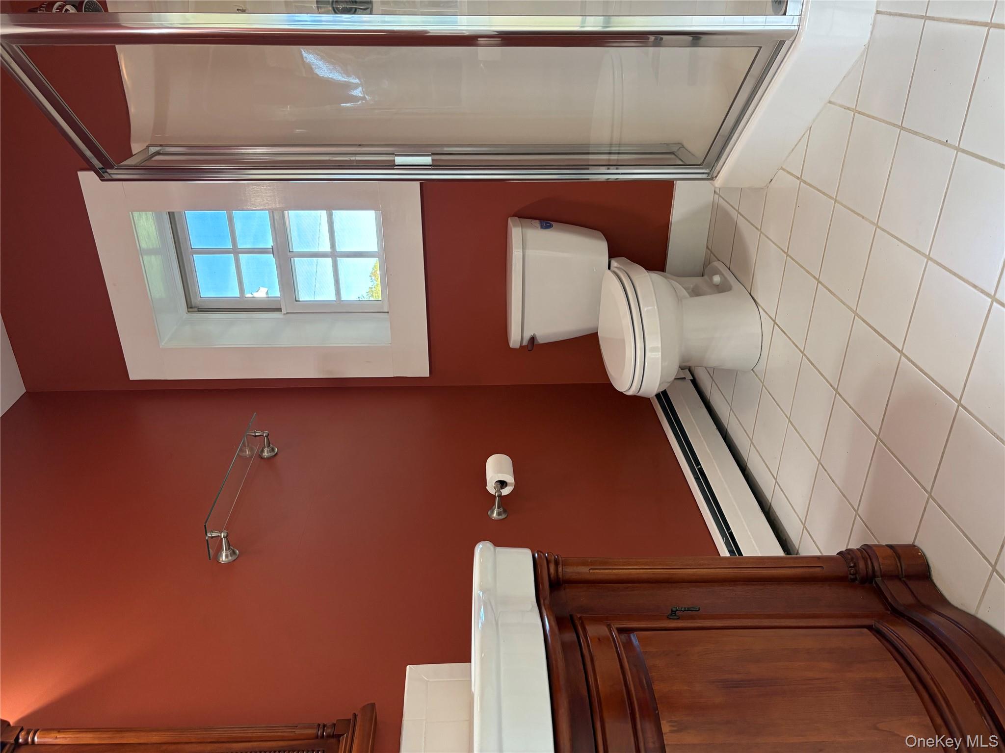 886 Route 199, Red Hook, NY 12571