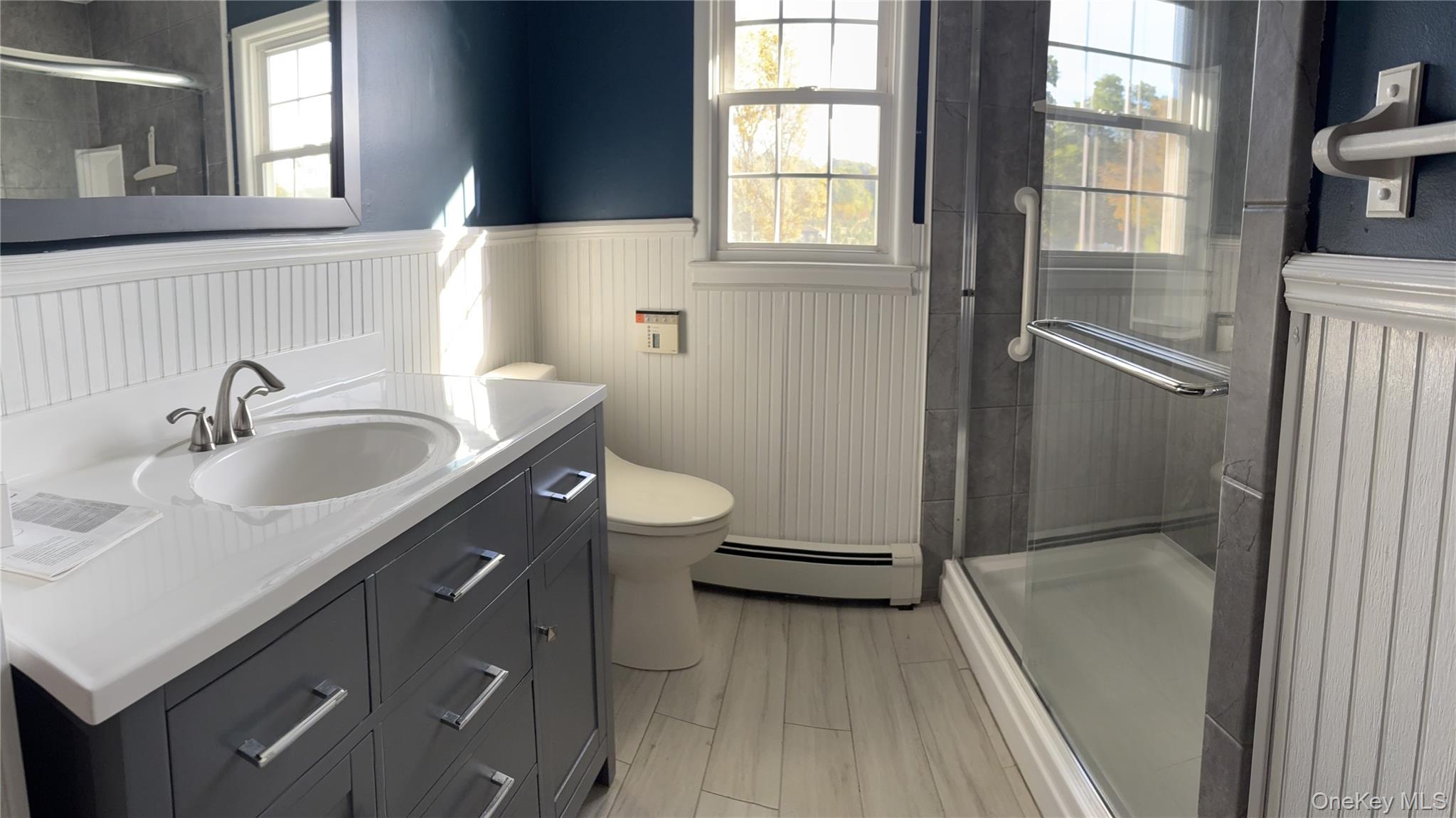 886 Route 199, Red Hook, NY 12571