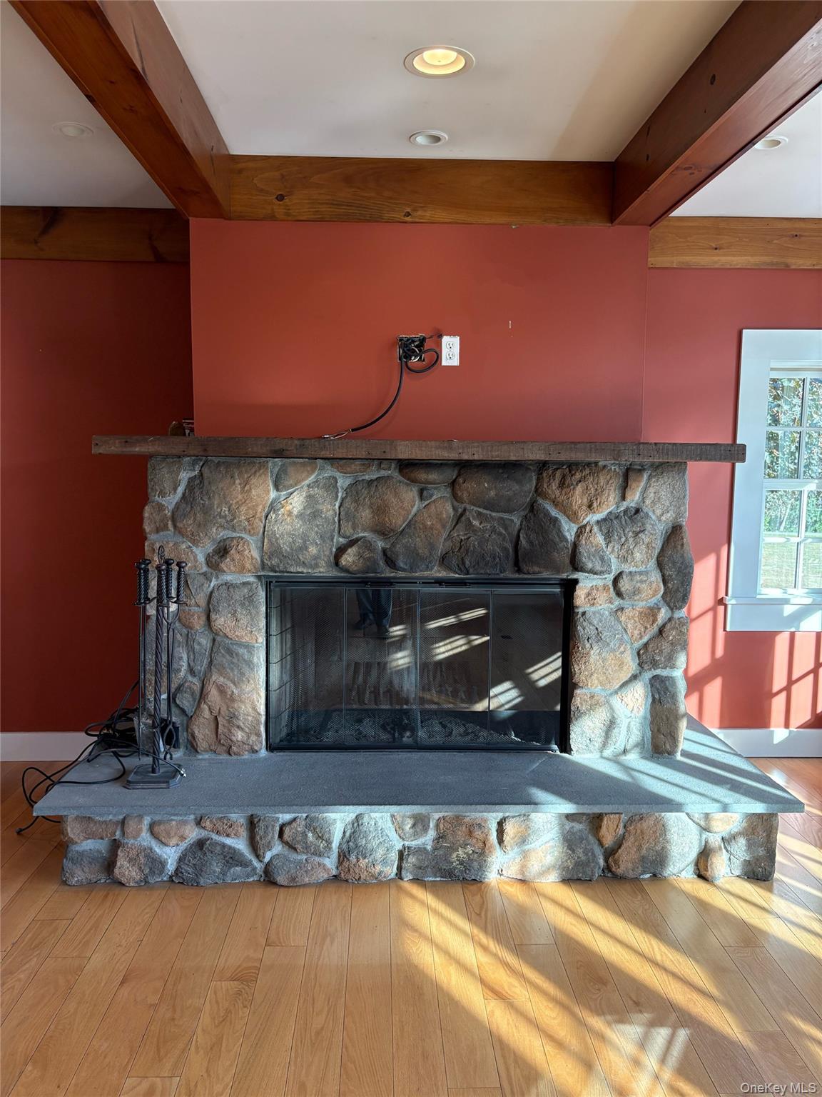 886 Route 199, Red Hook, NY 12571