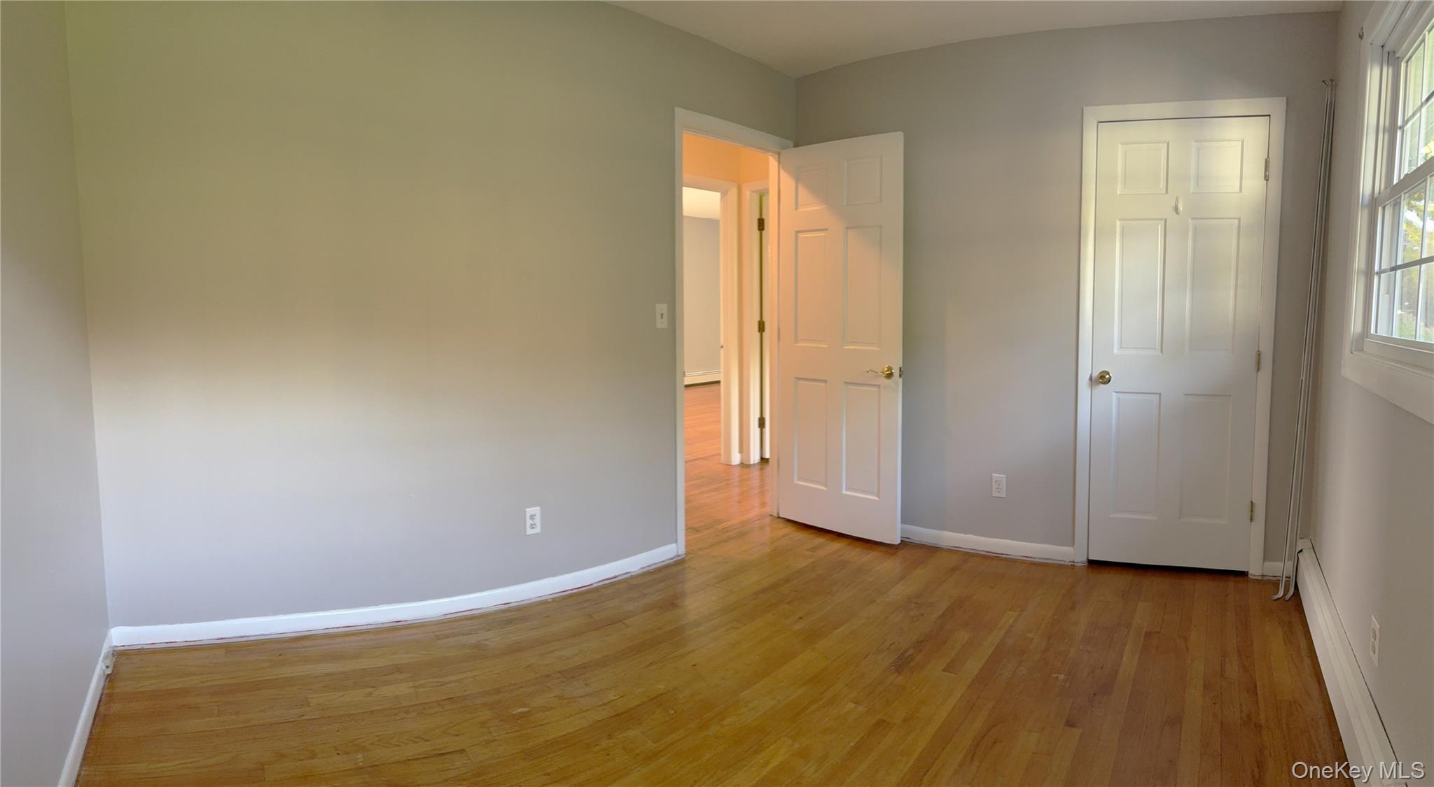 886 Route 199, Red Hook, NY 12571