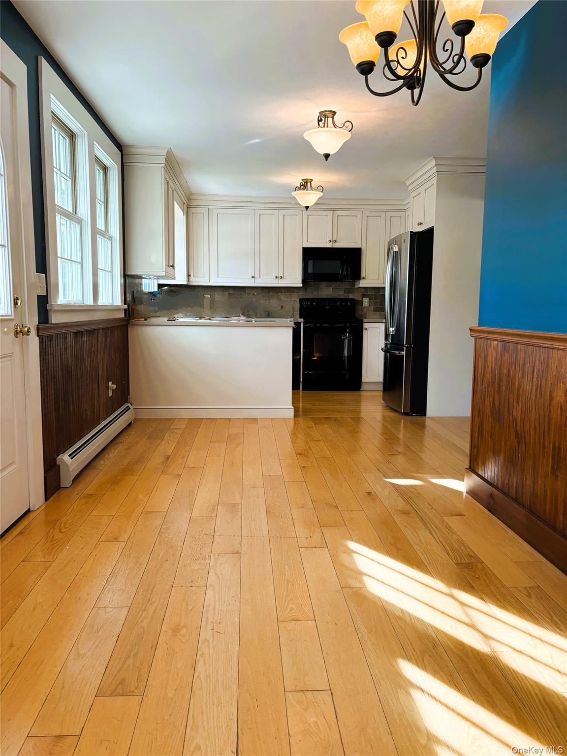 886 Route 199, Red Hook, NY 12571