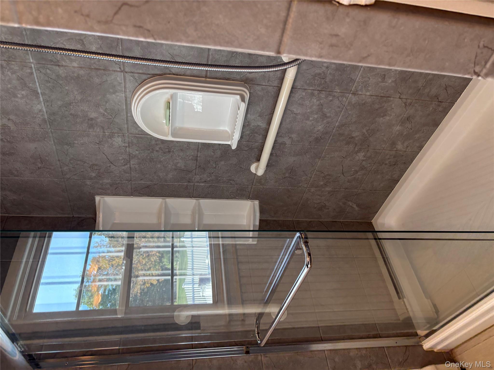 886 Route 199, Red Hook, NY 12571