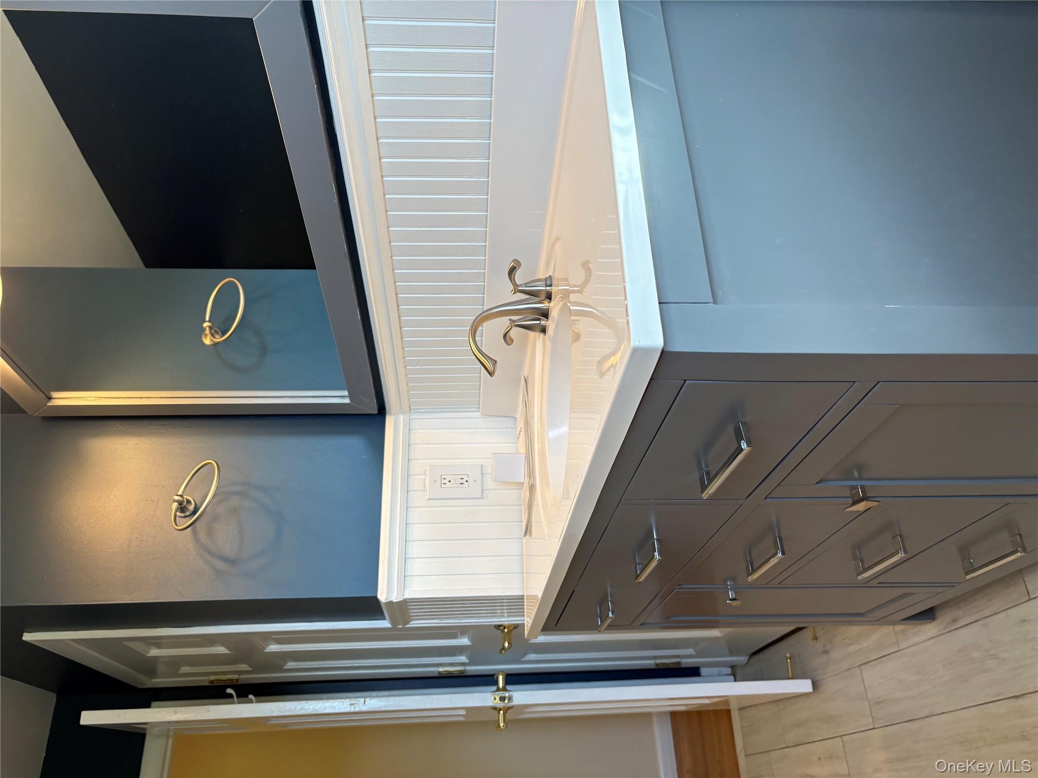 886 Route 199, Red Hook, NY 12571