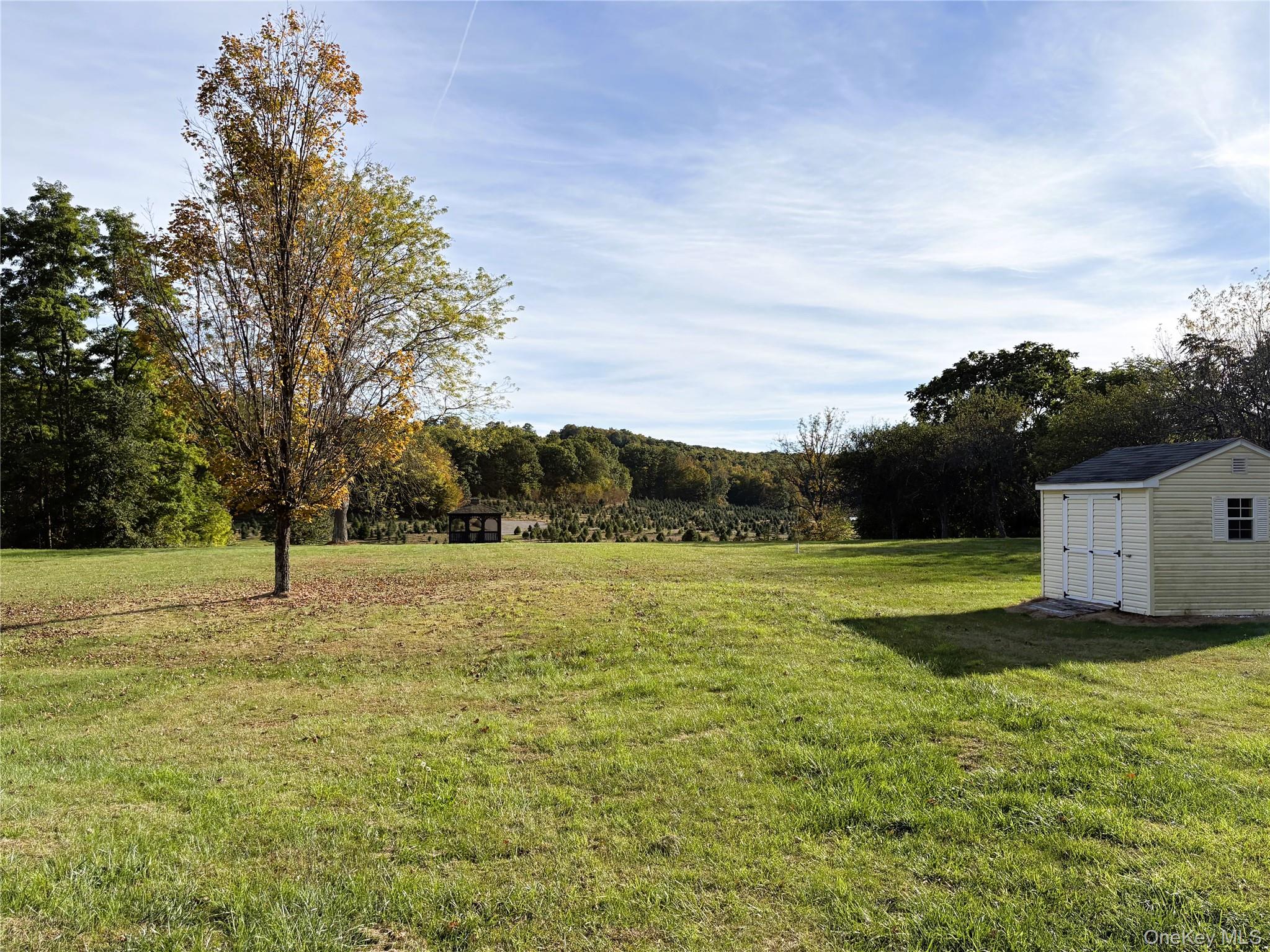 886 Route 199, Red Hook, NY 12571