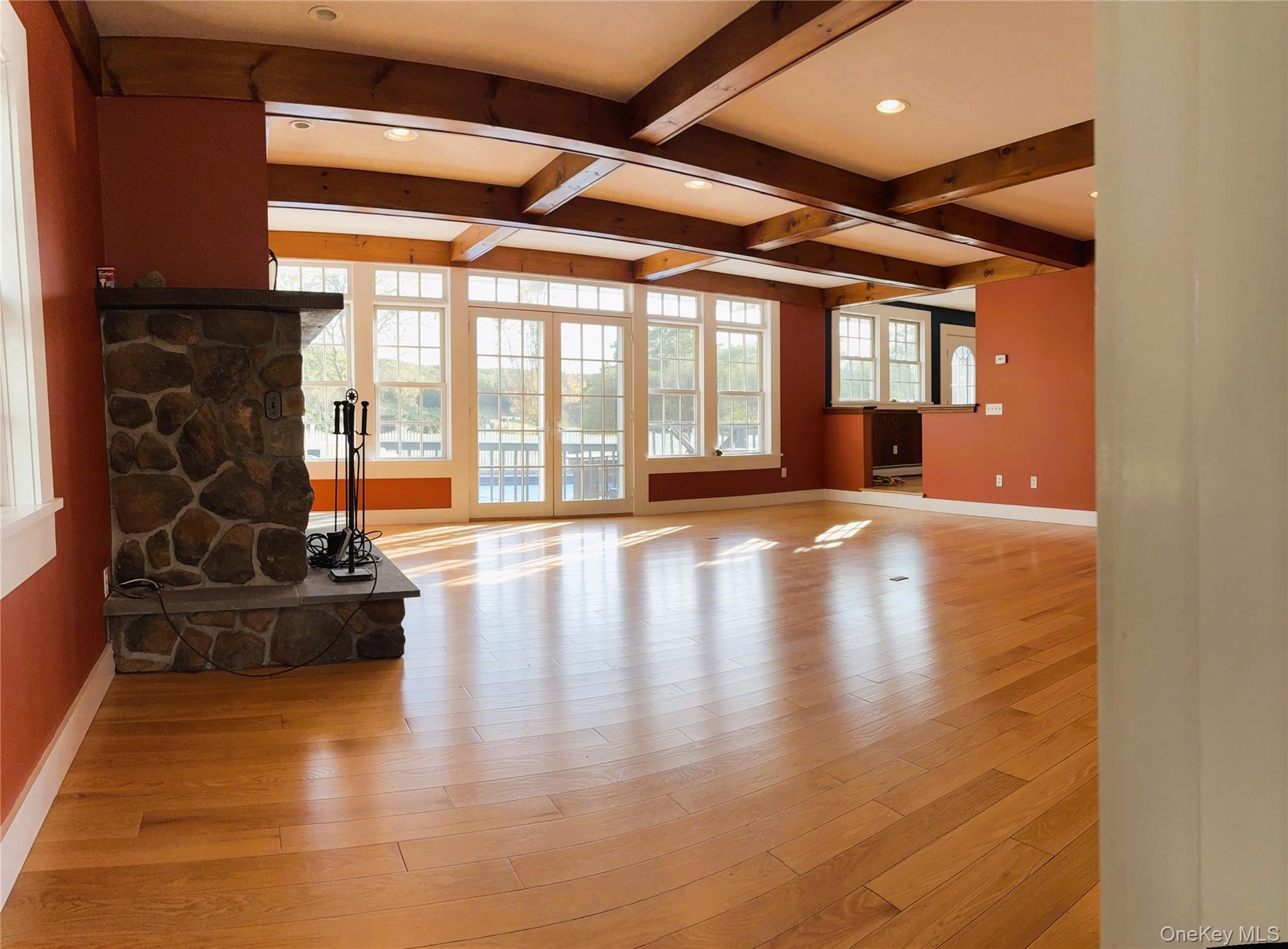 886 Route 199, Red Hook, NY 12571