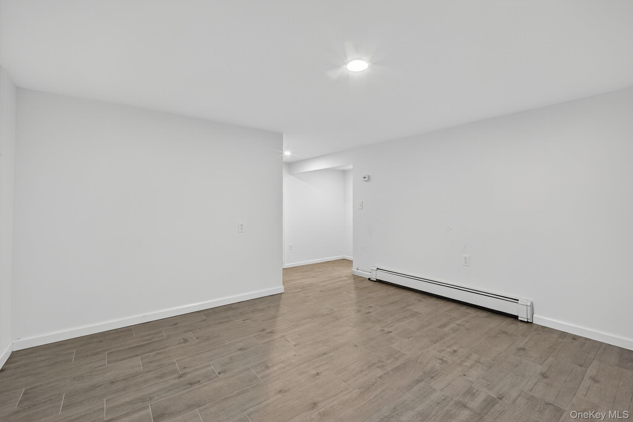 51 Sterling Road, Carmel, NY 10512