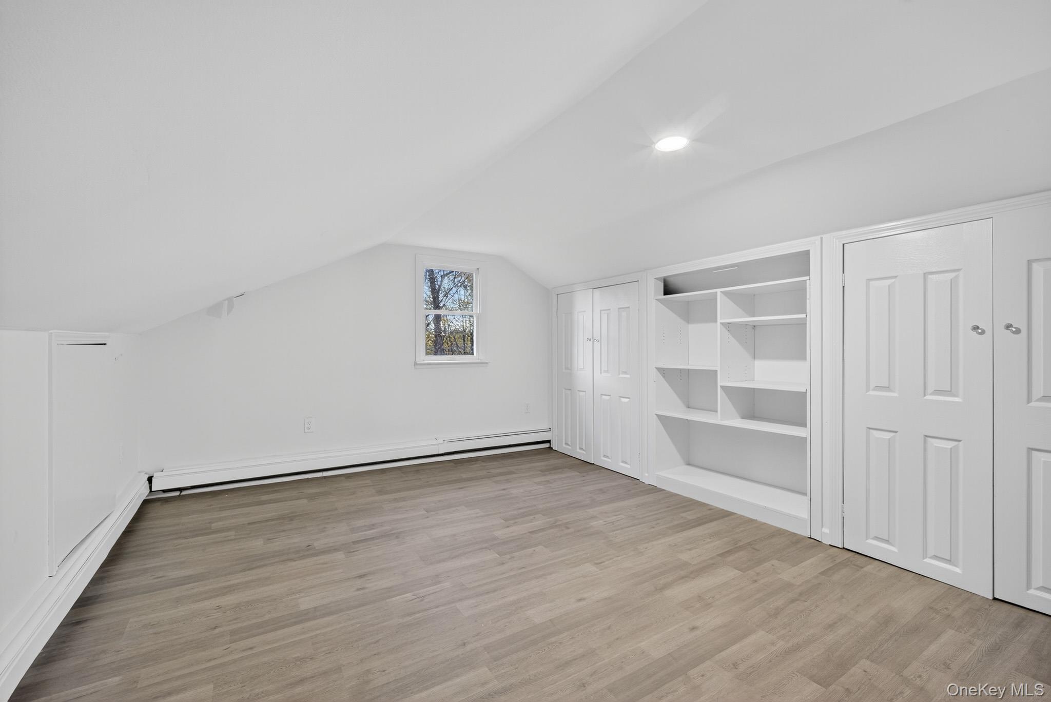 51 Sterling Road, Carmel, NY 10512