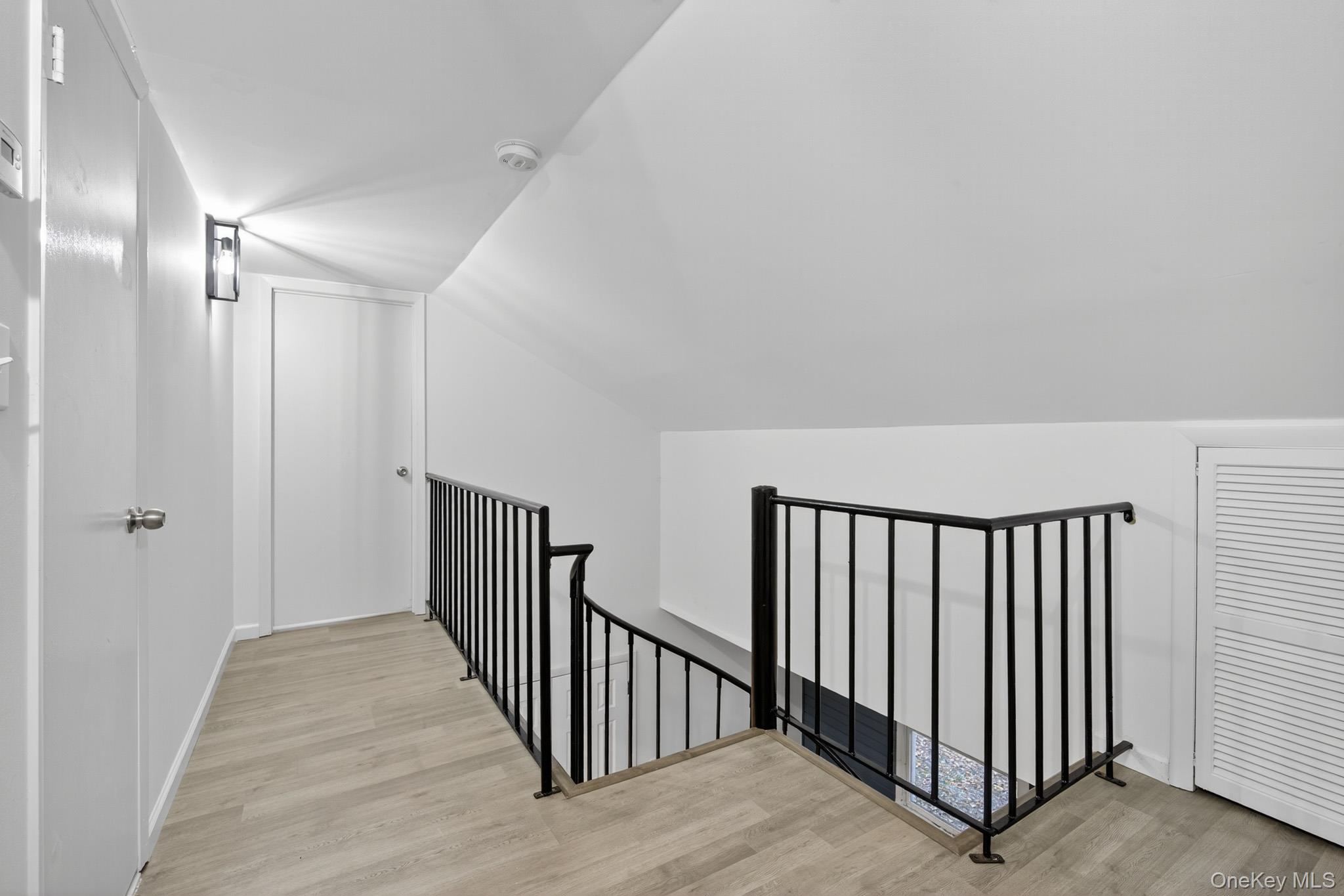 51 Sterling Road, Carmel, NY 10512