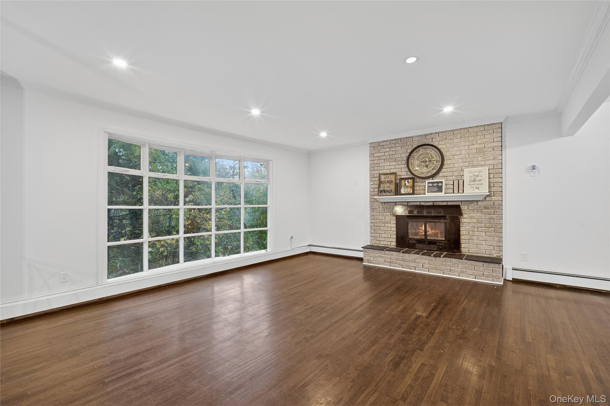 51 Sterling Road, Carmel, NY 10512