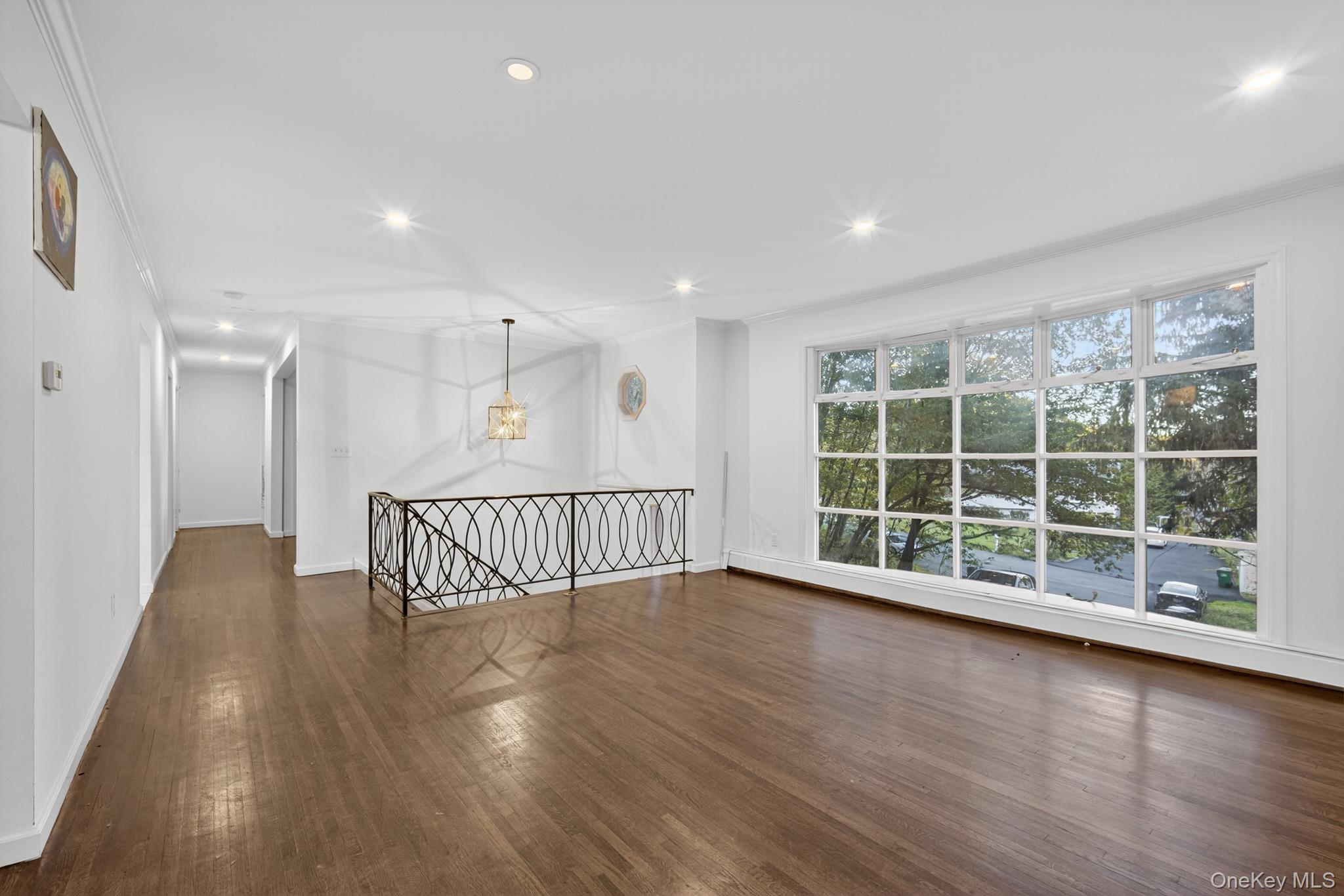 51 Sterling Road, Carmel, NY 10512