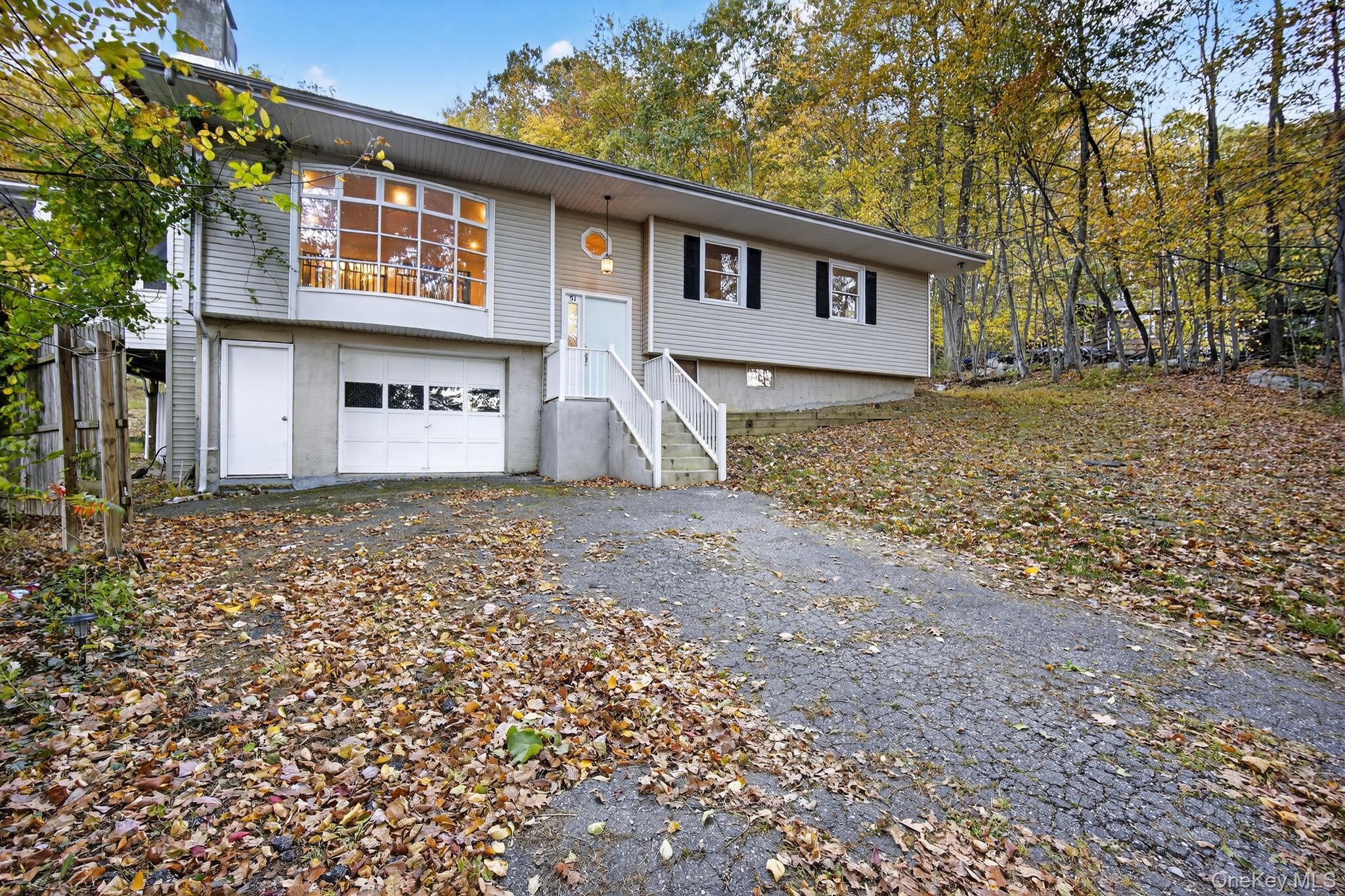 51 Sterling Road, Carmel, NY 10512