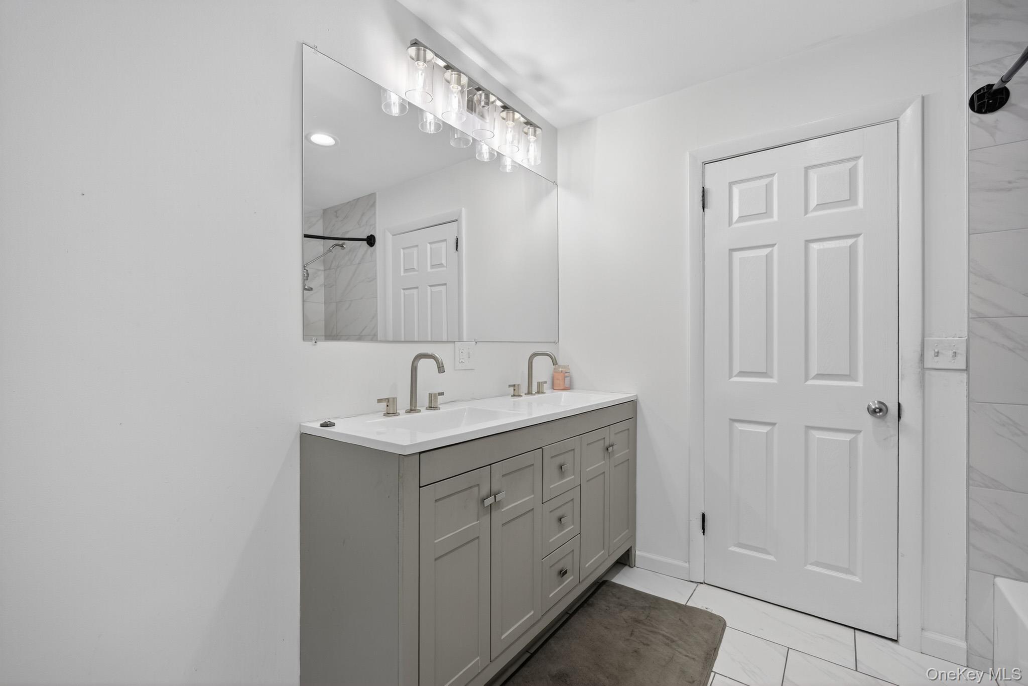 51 Sterling Road, Carmel, NY 10512