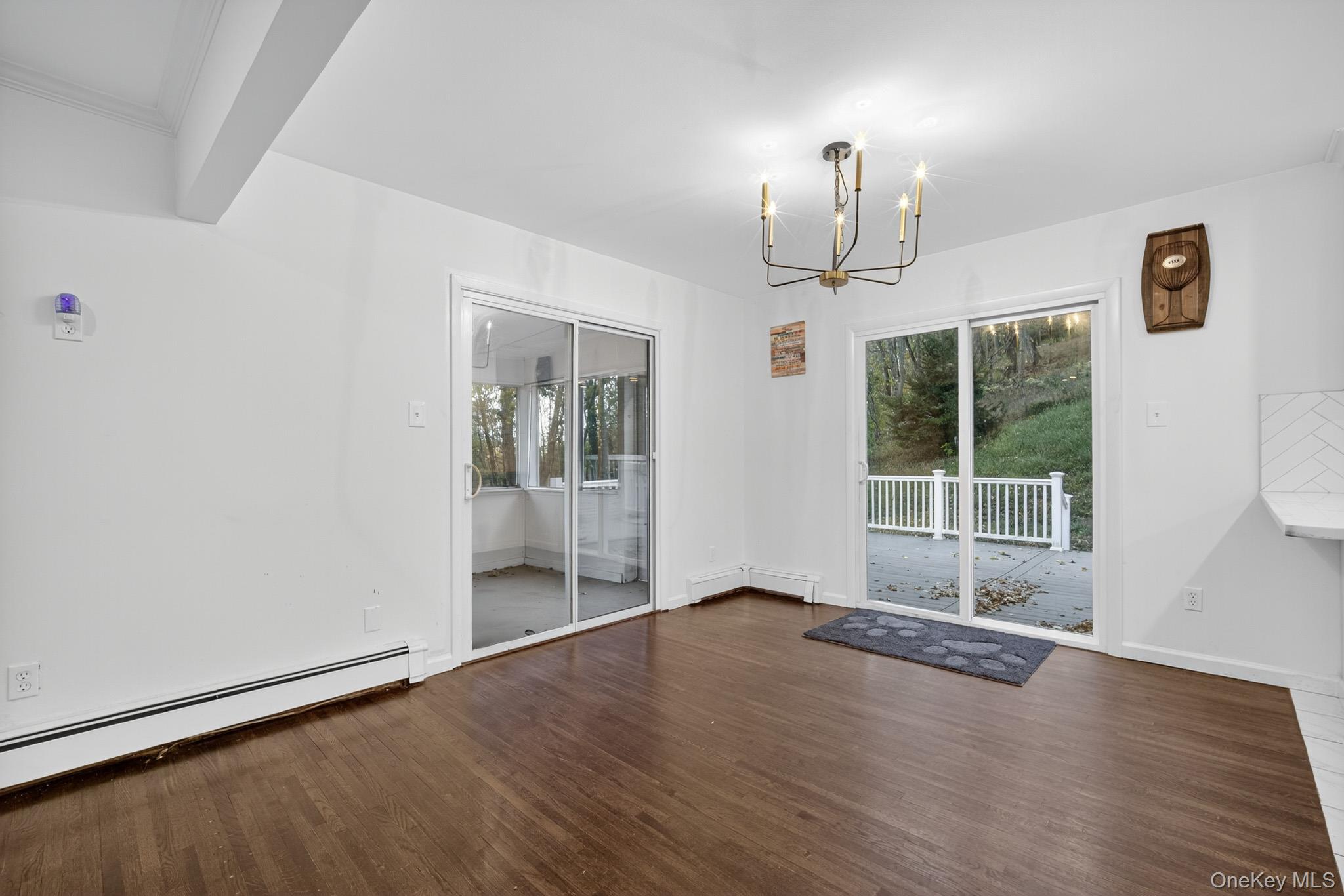 51 Sterling Road, Carmel, NY 10512